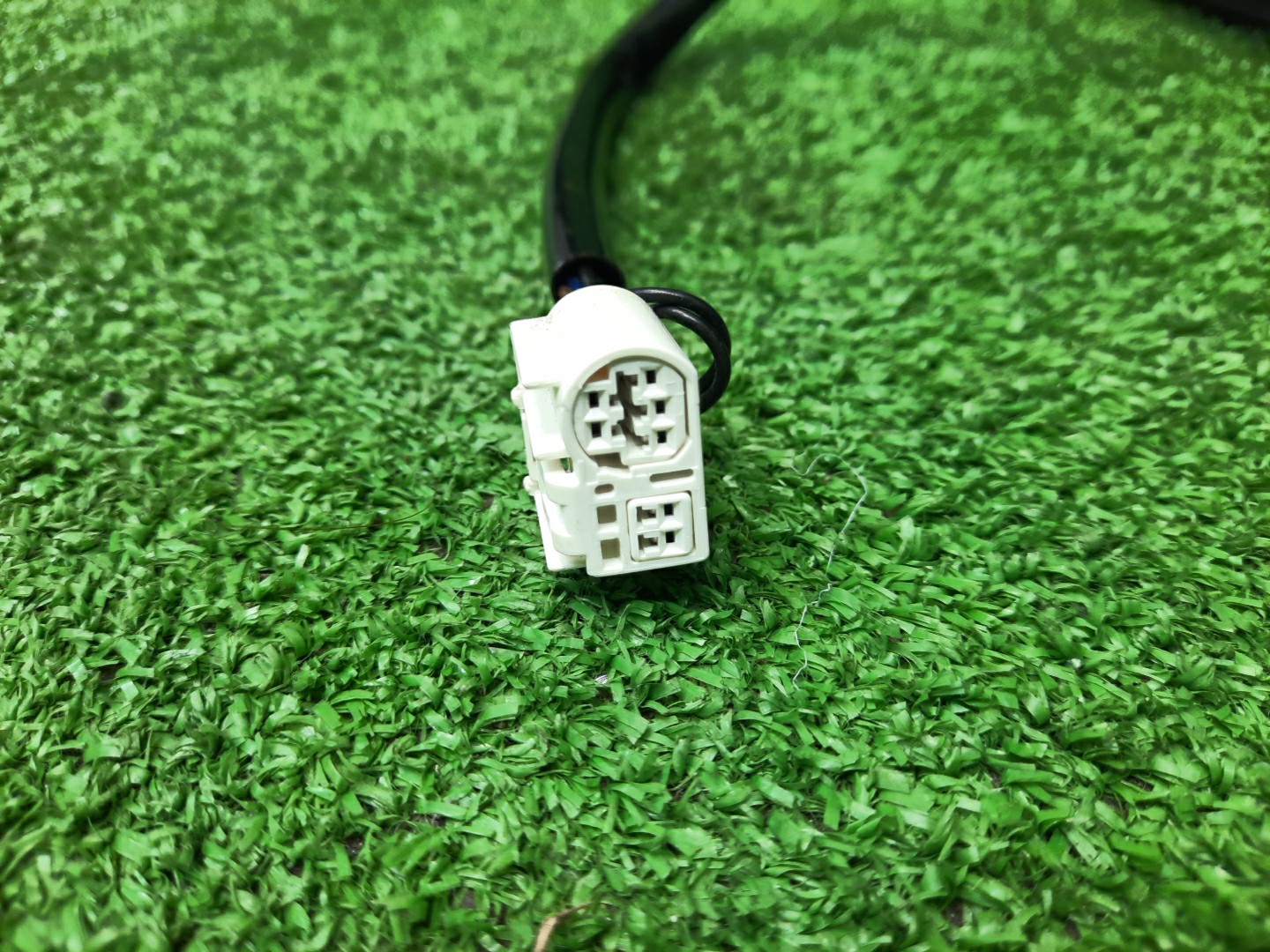 Зеркало правое переднее TOYOTA AXIO, COROLLA FIELDER, COROLLA  AXIO, FIELDER NZE141, NZE144, ZRE142, ZRE144, ZRE144G, ZRE142G, NZE144G, NZE141G 7K 5 ракурс