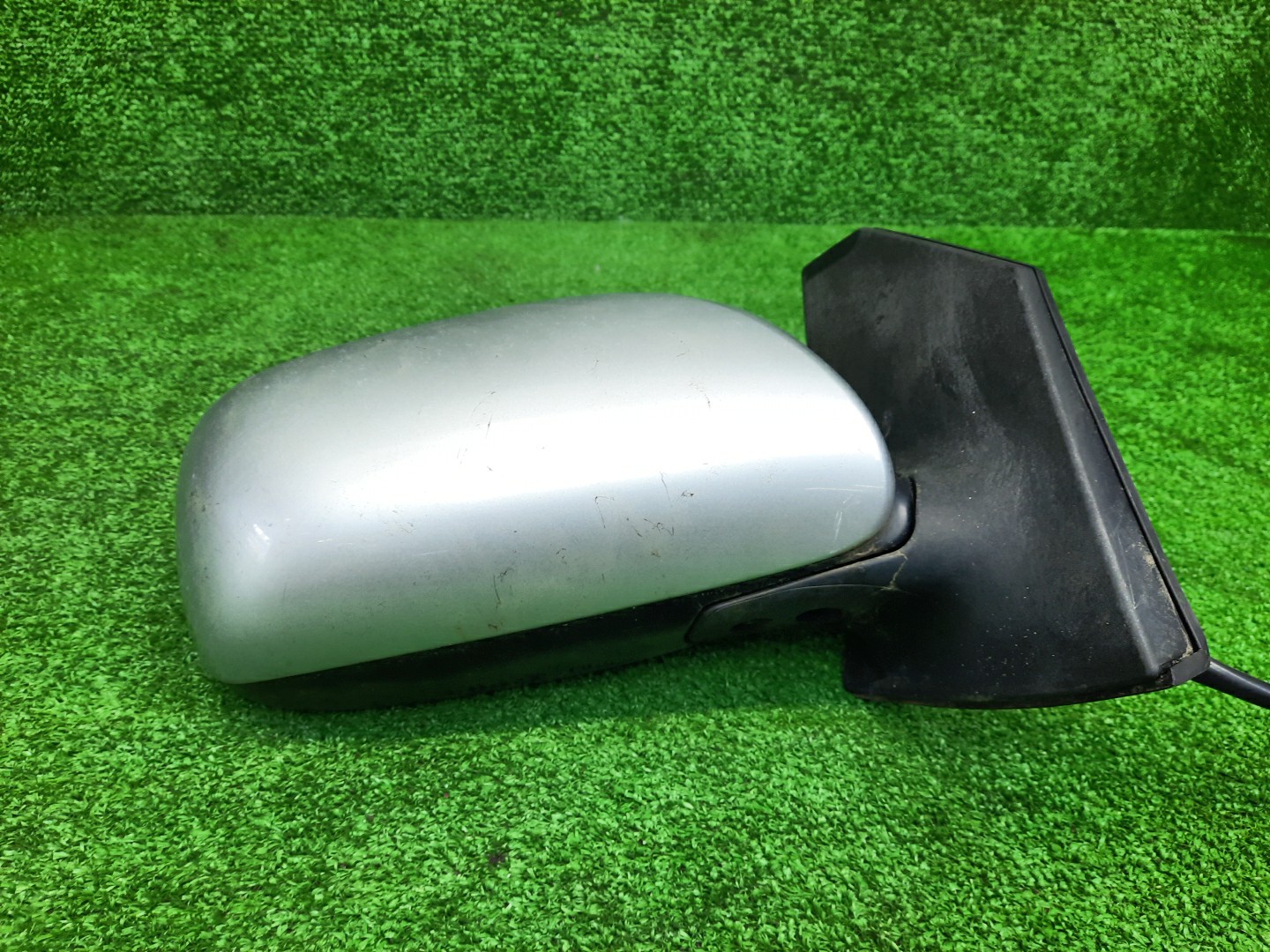Зеркало правое переднее TOYOTA AXIO, COROLLA FIELDER, COROLLA  AXIO, FIELDER NZE141, NZE144, ZRE142, ZRE144, ZRE144G, ZRE142G, NZE144G, NZE141G 5K 1 ракурс