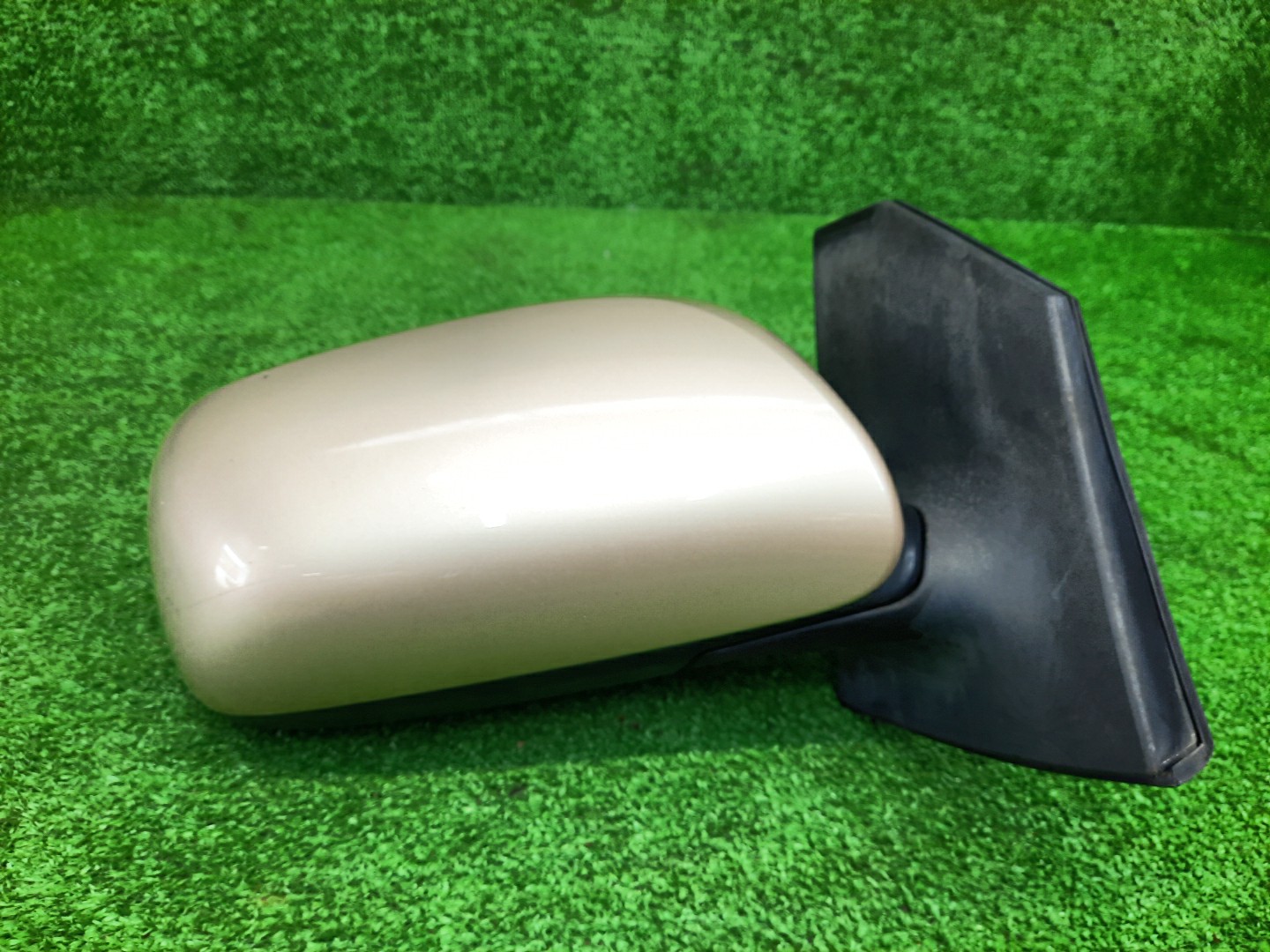 Зеркало правое переднее TOYOTA AXIO, COROLLA FIELDER, COROLLA  AXIO, FIELDER NZE141, NZE144, ZRE142, ZRE144, ZRE144G, ZRE142G, NZE144G, NZE141G 5K 1 ракурс