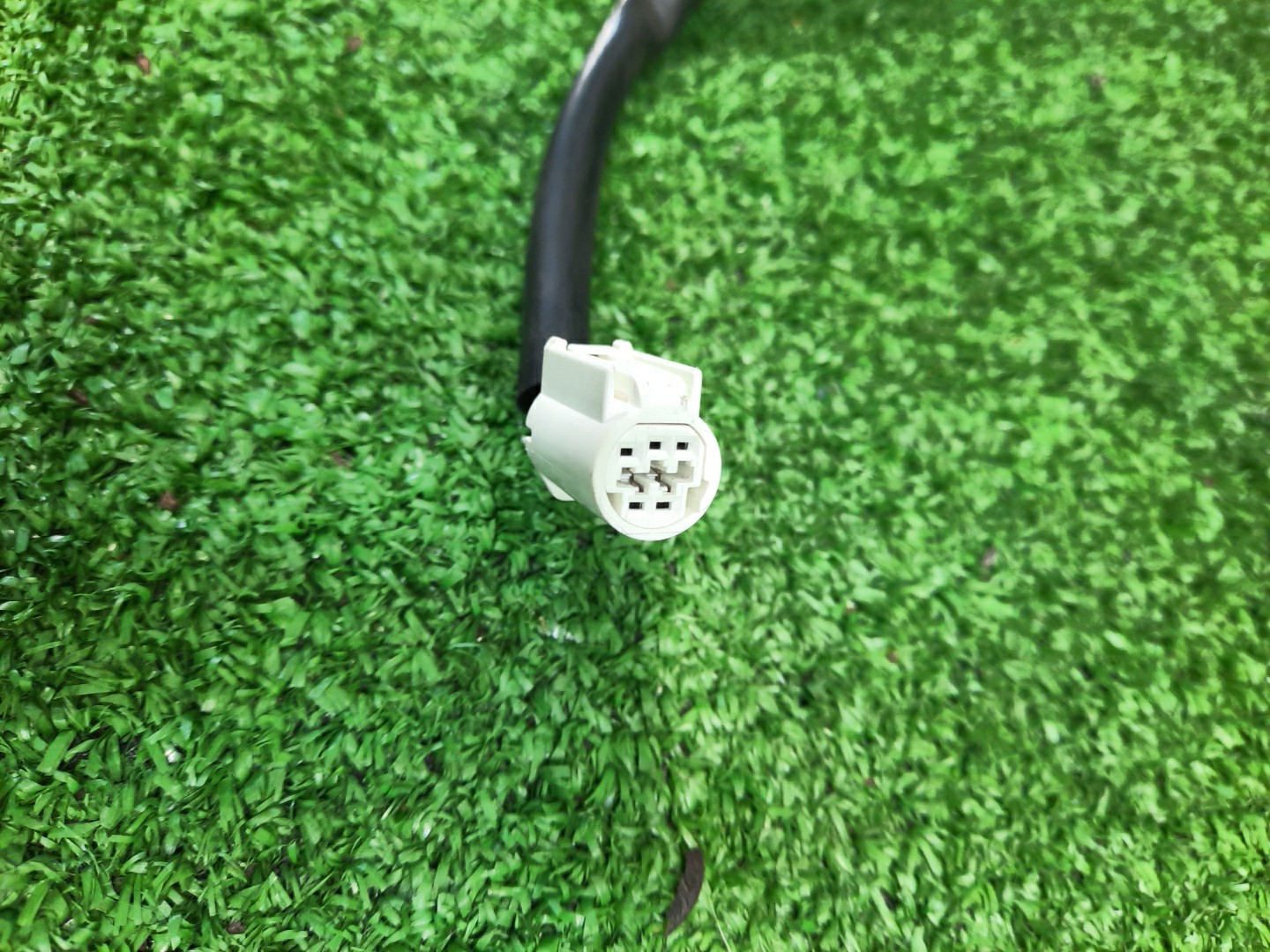 Зеркало правое переднее TOYOTA AXIO, COROLLA FIELDER, COROLLA  AXIO, FIELDER NZE141, NZE144, ZRE142, ZRE144, ZRE144G, ZRE142G, NZE144G, NZE141G 5K 4 ракурс