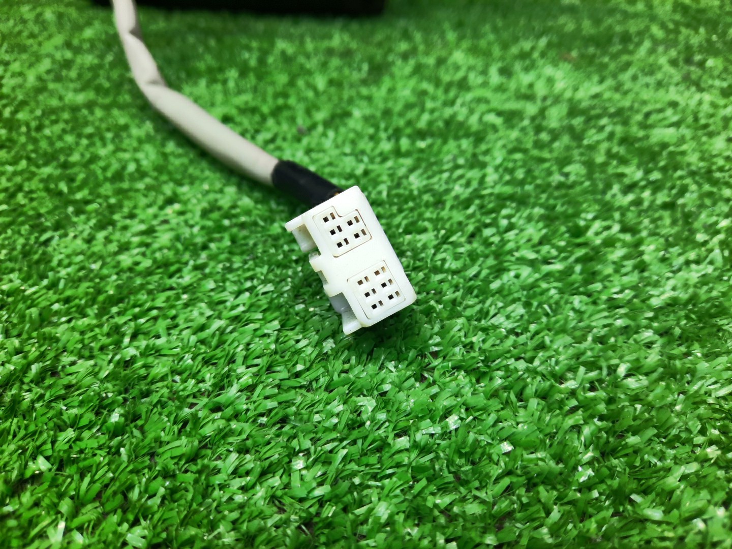 Зеркало правое переднее TOYOTA AXIO, COROLLA FIELDER, COROLLA  AXIO, FIELDER NZE141, NZE144, ZRE142, ZRE144, ZRE144G, ZRE142G, NZE144G, NZE141G 9K 5 ракурс