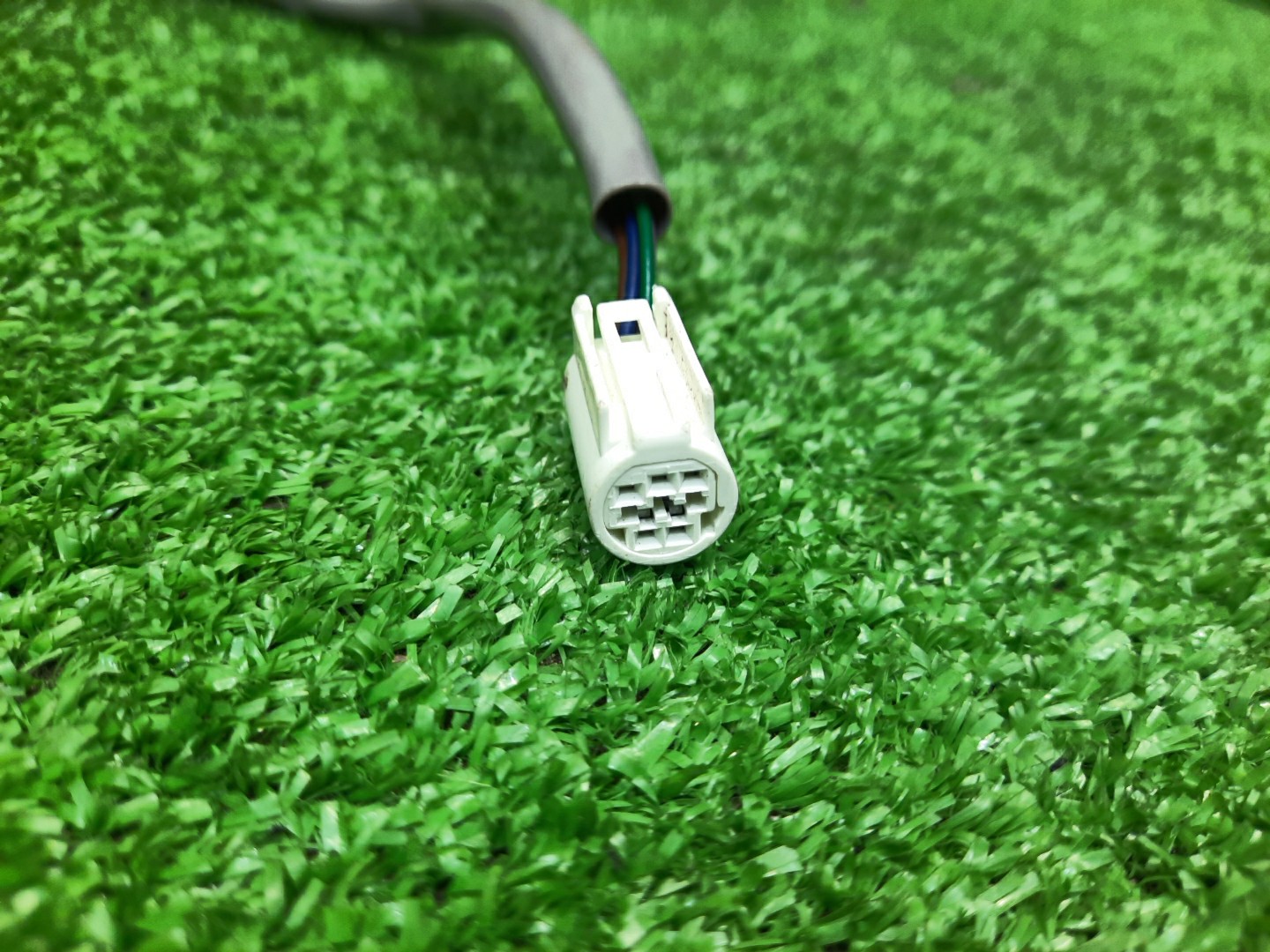 Зеркало левое переднее TOYOTA WISH ZGE20W, ZGE20G, ZGE25W, ZGE21G, ZGE22W, ZGE25G 5K 5 ракурс Зеркало левое переднее TOYOTA WISH ZGE20W, ZGE20G, ZGE25W, ZGE21G, ZGE22W, ZGE25G 5K 5 ракурс