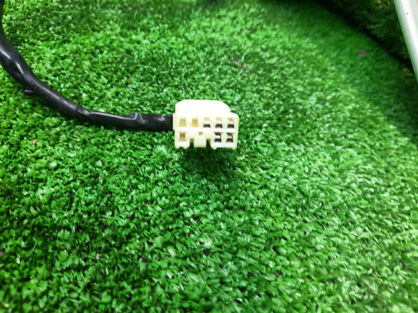Зеркало правое переднее TOYOTA HARRIER MCU15W, MCU10W, SXU15W, SXU10W, ACU10W, ACU15W 5K 4 ракурс Зеркало правое переднее TOYOTA HARRIER MCU15W, MCU10W, SXU15W, SXU10W, ACU10W, ACU15W 5K 4 ракурс