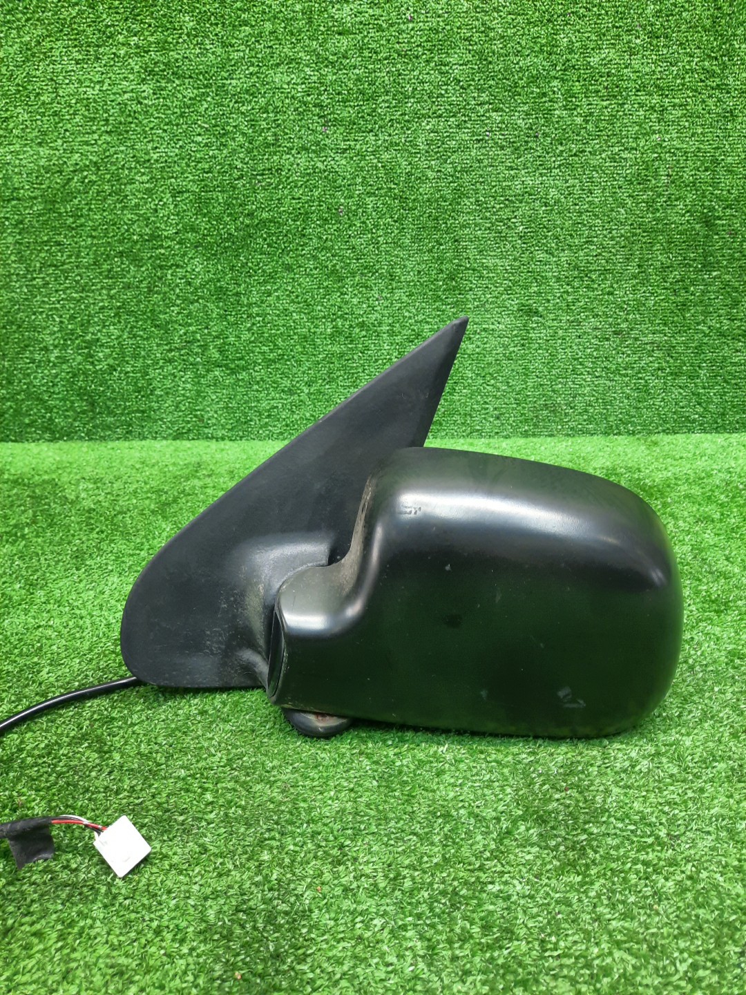 Зеркало левое переднее TOYOTA TERIOS, TERIOS KID, CAMI J100G, J111G, J102G, J131G, J100E, J102E, J122E 3K 1 ракурс