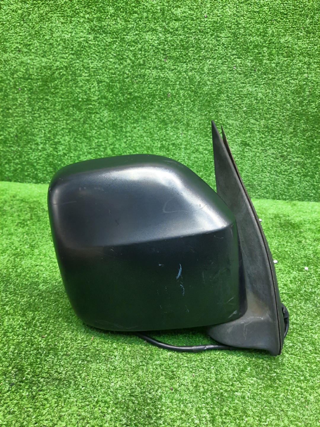 Зеркало правое переднее TOYOTA LITE ACE, TOWN ACE S412U, S402M, S402U, S412M 3K 1 ракурс