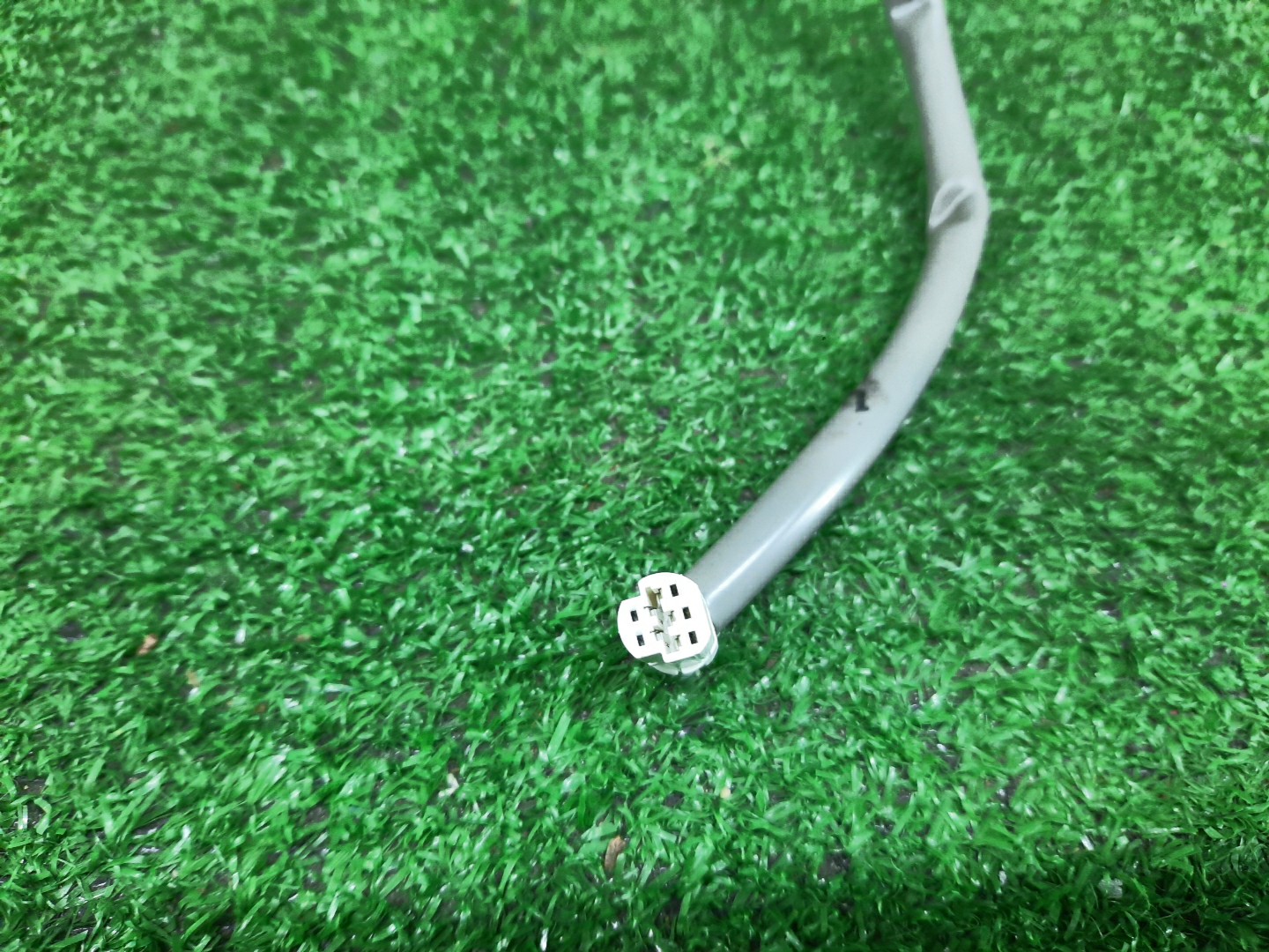 Зеркало левое переднее TOYOTA AXIO, COROLLA FIELDER, COROLLA  AXIO, FIELDER NZE141, NZE144, ZRE142, ZRE144, ZRE144G, ZRE142G, NZE144G, NZE141G 5K 4 ракурс