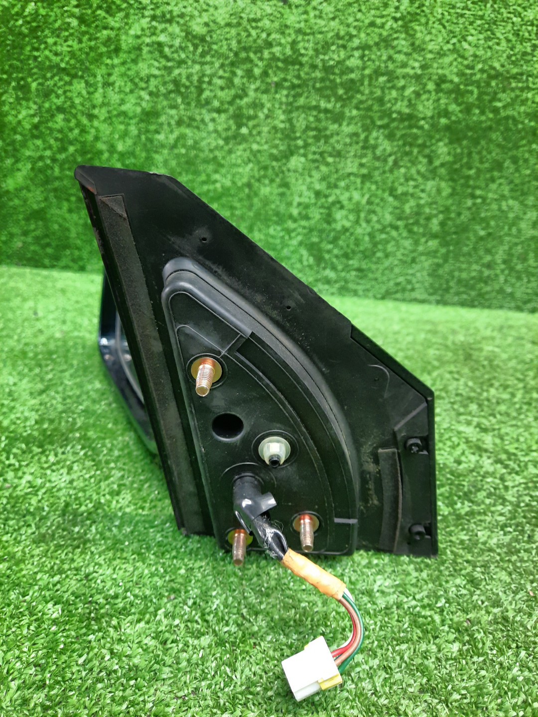Зеркало левое переднее MITSUBISHI LANCER CEDIA, LANCER CS3W, CS9W, CS9A, CS1A, CS2A, CS2W, CS5W, CS5A, CS3A, CS6A, CS2V 5K 4 ракурс