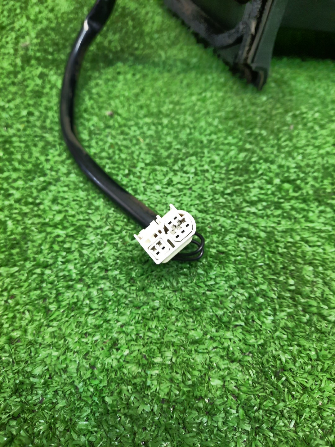 Зеркало правое переднее TOYOTA AXIO, COROLLA FIELDER, COROLLA  AXIO, FIELDER NZE141, NZE144, ZRE142, ZRE144, ZRE144G, ZRE142G, NZE144G, NZE141G 7K 5 ракурс