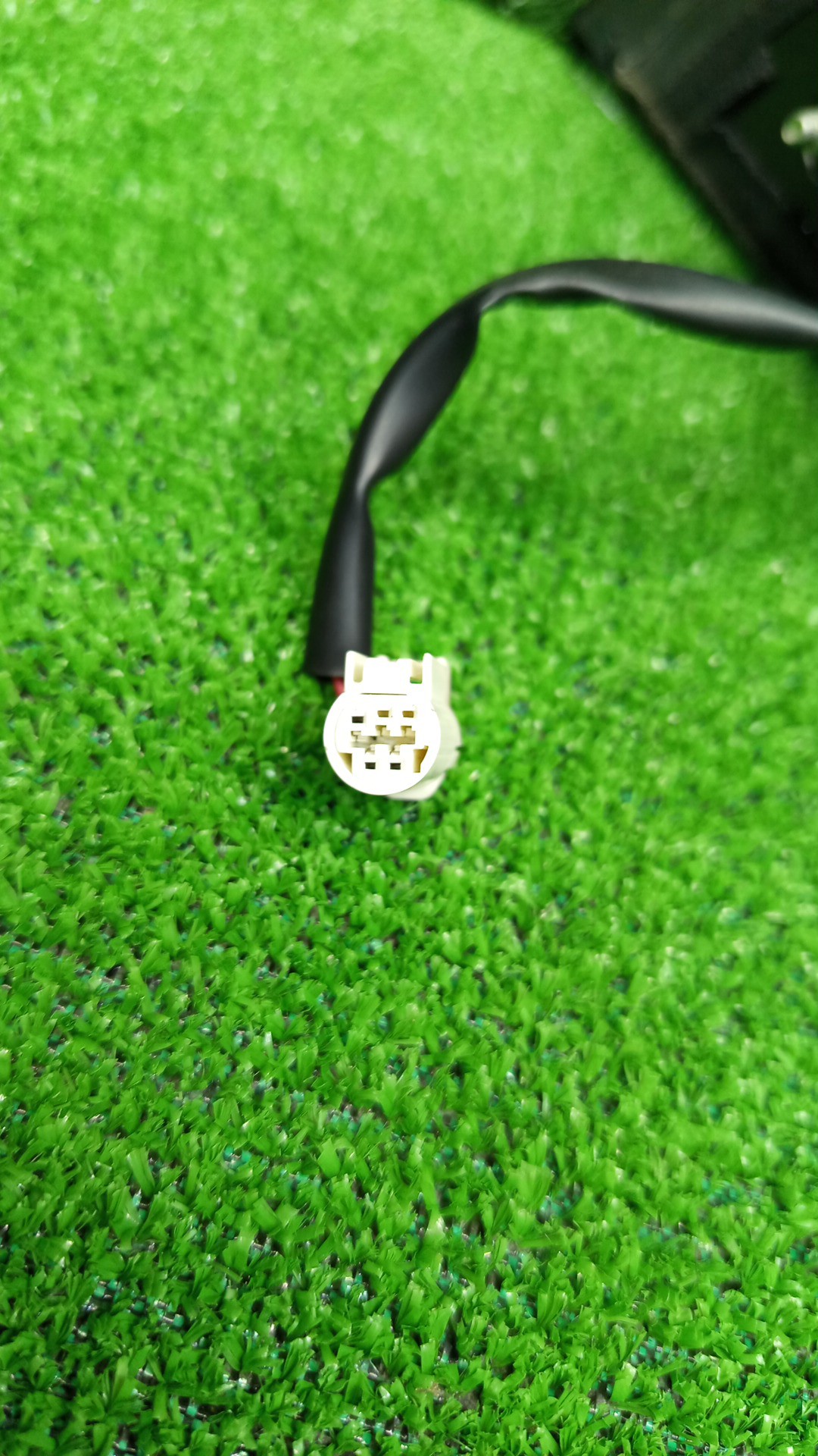 Зеркало правое переднее TOYOTA PROBOX, SUCCEED NCP51V, NCP58G, NCP55V, NCP50V, NCP59G, NLP51 3K 4 ракурс