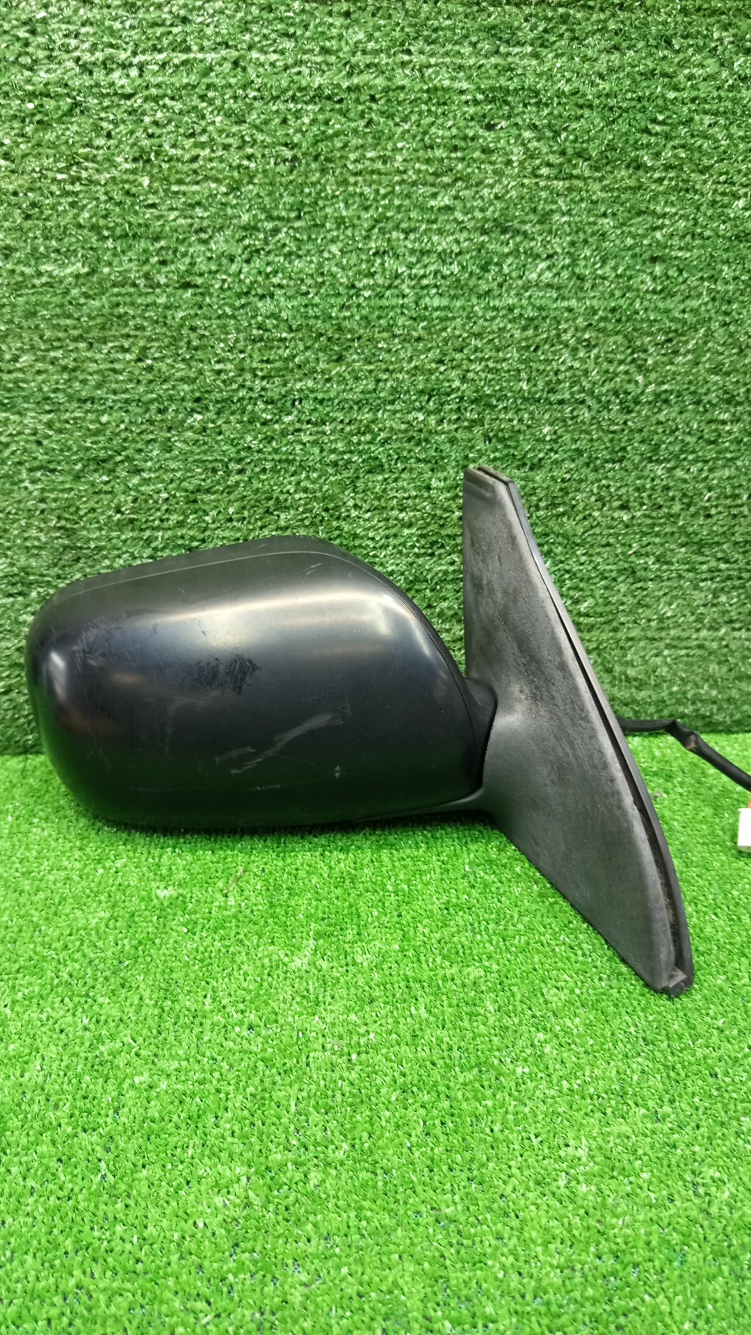Зеркало правое переднее TOYOTA PROBOX, SUCCEED NCP51V, NCP58G, NCP55V, NCP50V, NCP59G, NLP51 3K 1 ракурс Зеркало правое переднее TOYOTA PROBOX, SUCCEED NCP51V, NCP58G, NCP55V, NCP50V, NCP59G, NLP51 3K 1 ракурс