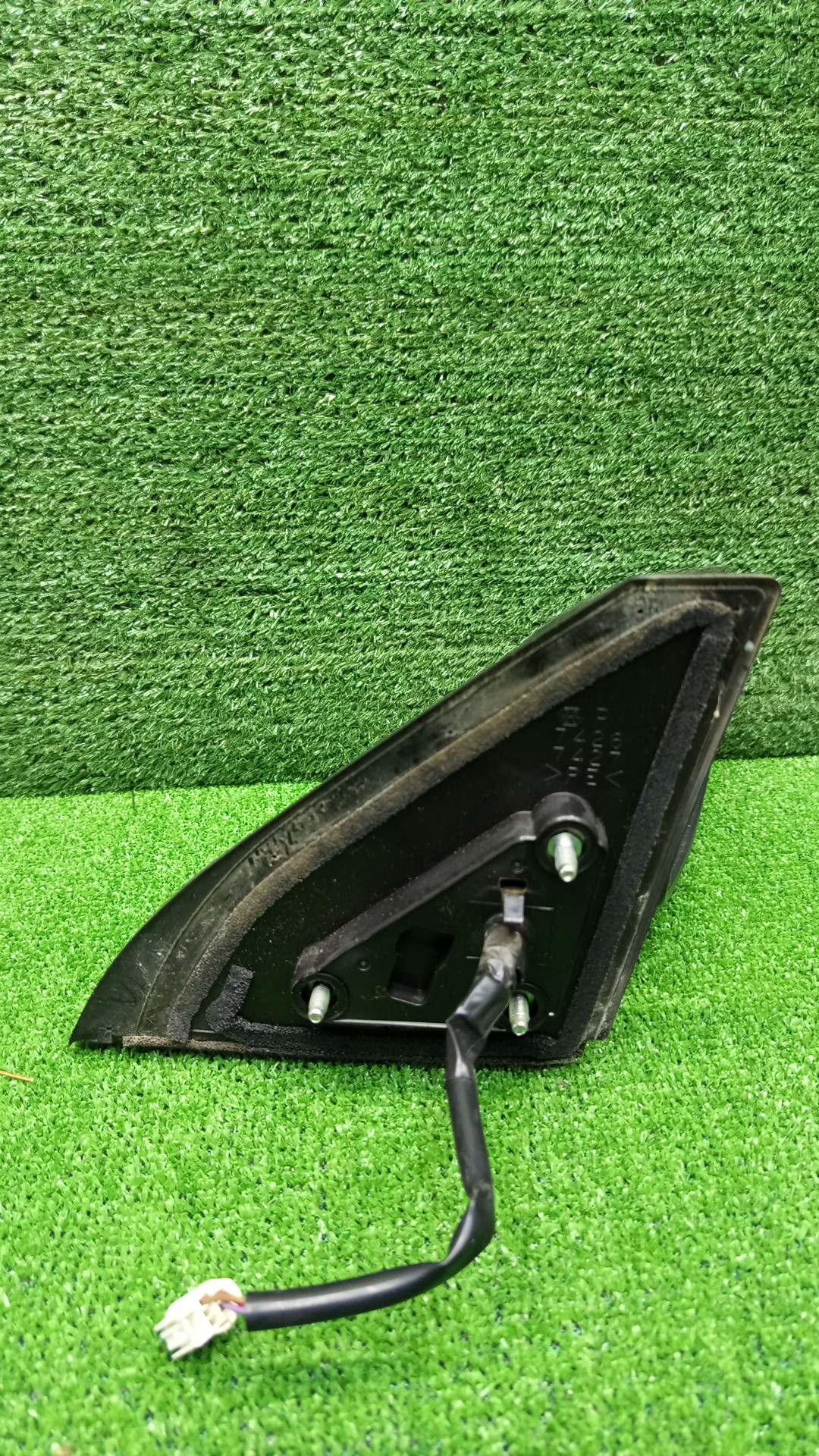 Зеркало правое переднее TOYOTA PROBOX, SUCCEED NCP51V, NCP58G, NCP55V, NCP50V, NCP59G, NLP51 3K 3 ракурс Зеркало правое переднее TOYOTA PROBOX, SUCCEED NCP51V, NCP58G, NCP55V, NCP50V, NCP59G, NLP51 3K 3 ракурс