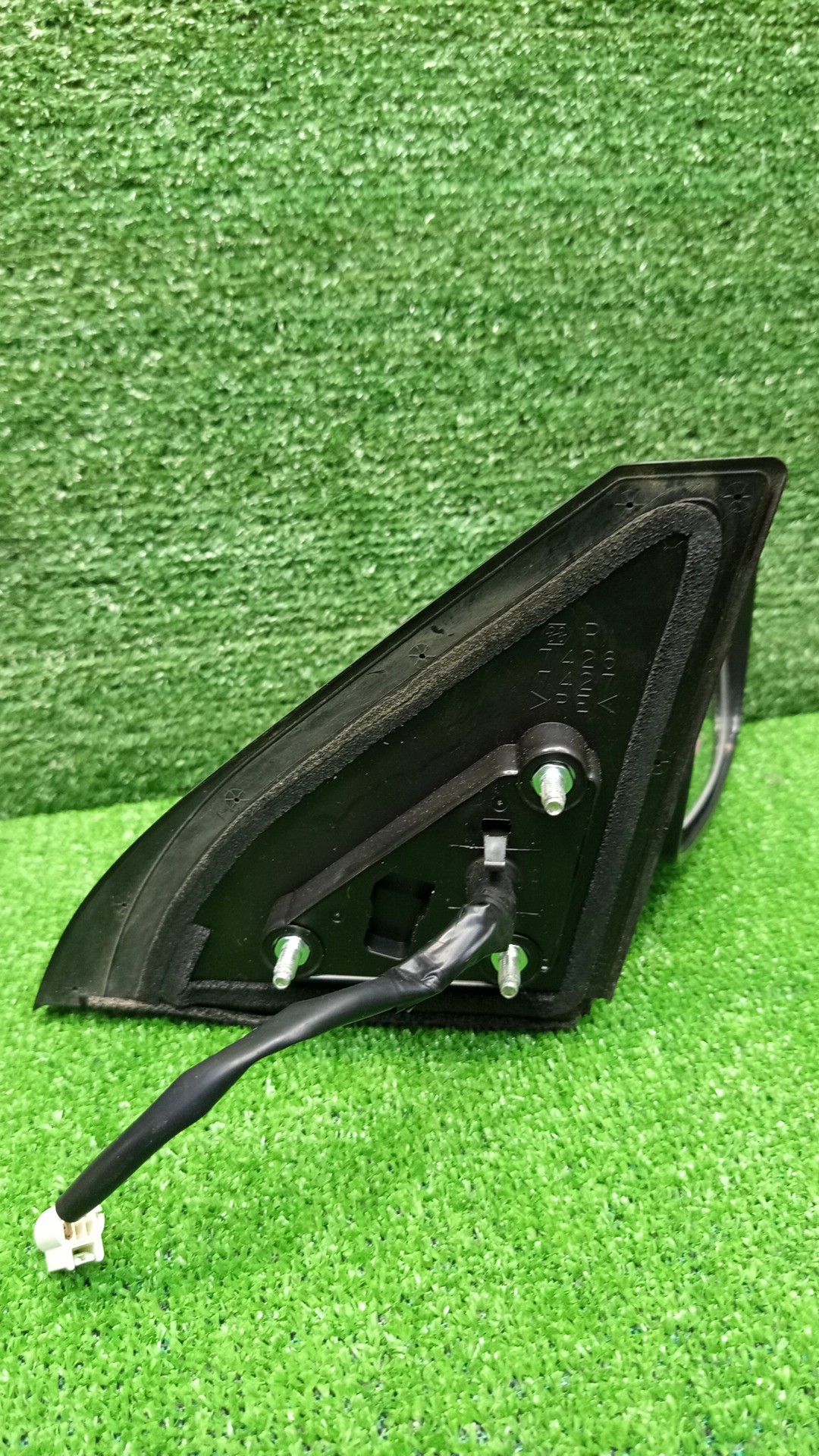Зеркало правое переднее TOYOTA PROBOX, SUCCEED NCP51V, NCP58G, NCP55V, NCP50V, NCP59G, NLP51 3K 3 ракурс Зеркало правое переднее TOYOTA PROBOX, SUCCEED NCP51V, NCP58G, NCP55V, NCP50V, NCP59G, NLP51 3K 3 ракурс