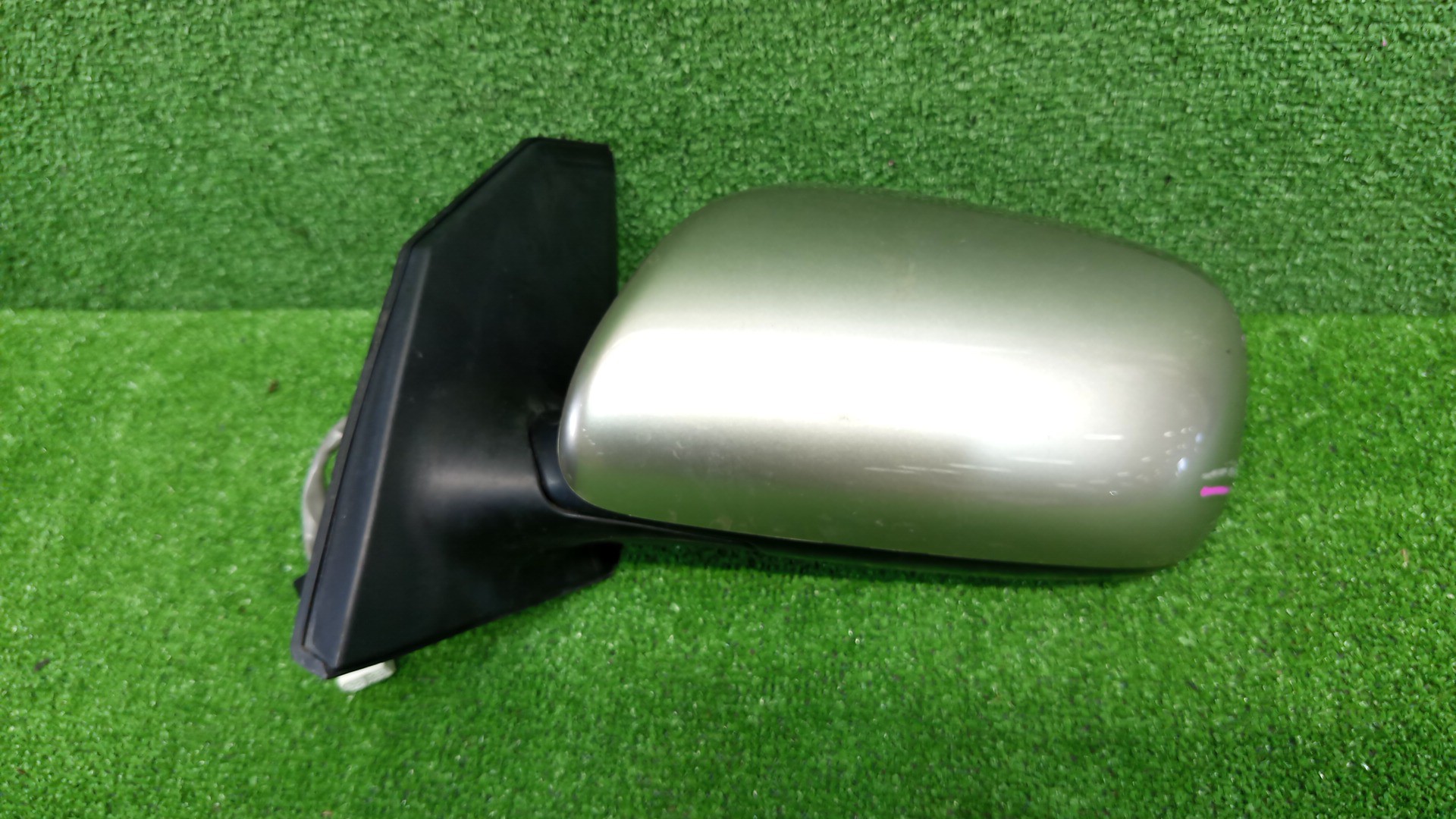 Зеркало левое переднее TOYOTA COROLLA, COROLLA FIELDER ZZE124, NZE121, NZE120, ZZE122, NZE124, CE121, NZE121G, ZZE123G, ZZE124G, ZZE122G, NZE124G , 1NZ-FE, 1ZZ-FE 7K 1 ракурс Зеркало левое переднее TOYOTA COROLLA, COROLLA FIELDER ZZE124, NZE121, NZE120, ZZE122, NZE124, CE121, NZE121G, ZZE123G, ZZE124G, ZZE122G, NZE124G , 1NZ-FE, 1ZZ-FE 7K 1 ракурс