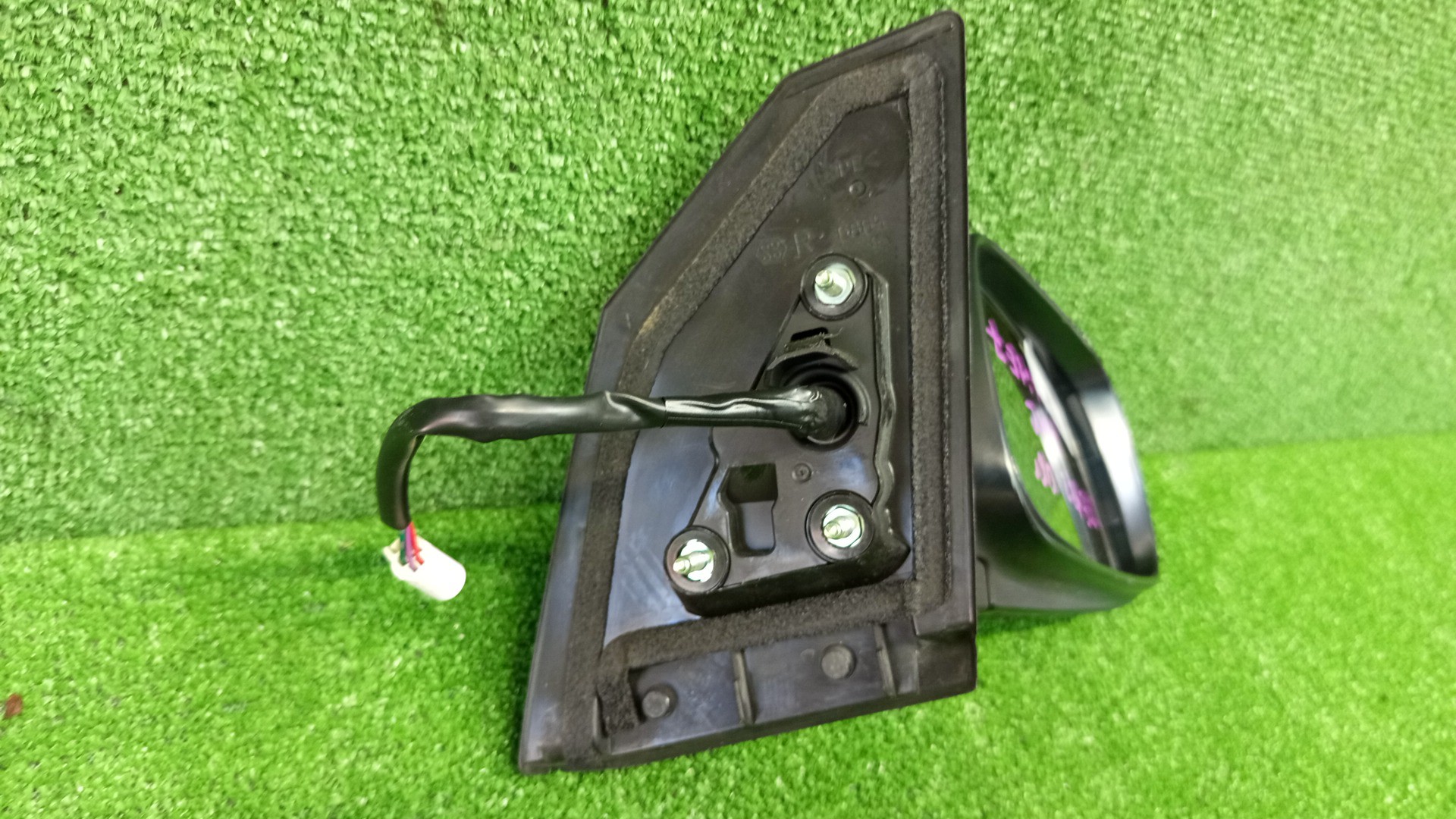 Зеркало правое переднее TOYOTA COROLLA, COROLLA FIELDER ZZE124, NZE121, NZE120, ZZE122, NZE124, CE121, NZE121G, ZZE123G, ZZE124G, ZZE122G, NZE124G , 1NZ-FE, 1ZZ-FE 5K 3 ракурс Зеркало правое переднее TOYOTA COROLLA, COROLLA FIELDER ZZE124, NZE121, NZE120, ZZE122, NZE124, CE121, NZE121G, ZZE123G, ZZE124G, ZZE122G, NZE124G , 1NZ-FE, 1ZZ-FE 5K 3 ракурс