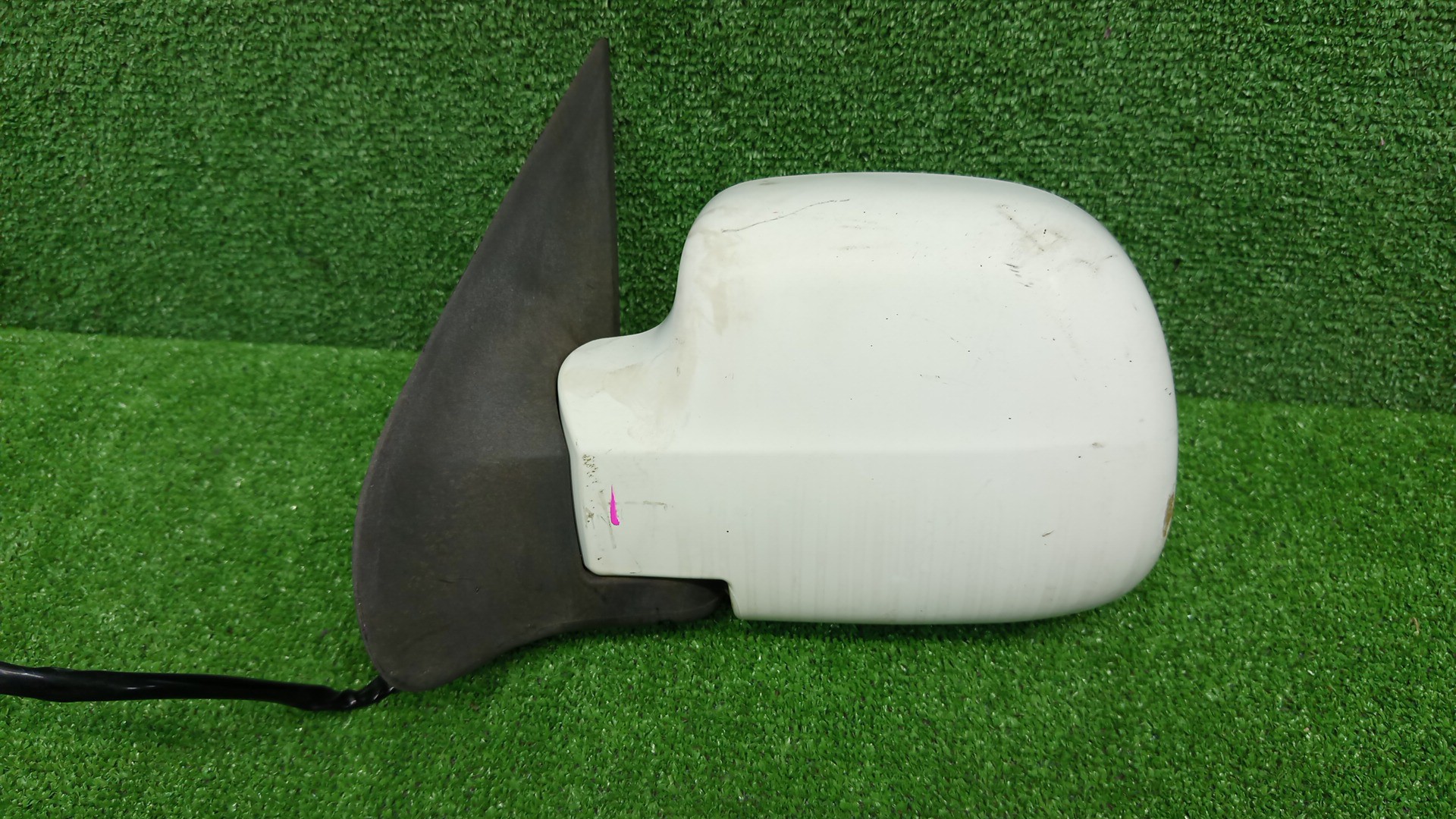 Зеркало левое переднее TOYOTA TERIOS, TERIOS KID, CAMI J100G, J111G, J102G, J131G, J100E, J102E, J122E 5K 1 ракурс