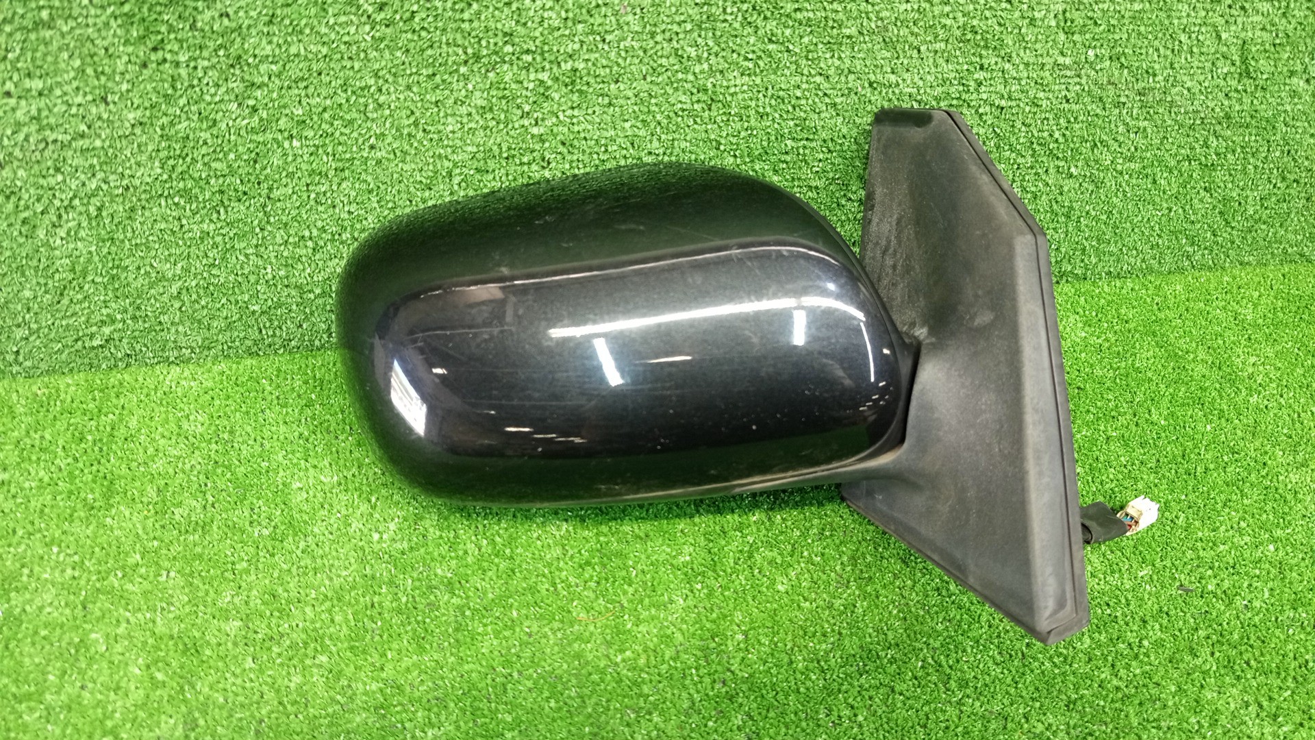 Зеркало правое переднее TOYOTA COROLLA, COROLLA FIELDER ZZE124, NZE121, NZE120, ZZE122, NZE124, CE121, NZE121G, ZZE123G, ZZE124G, ZZE122G, NZE124G , 1NZ-FE, 1ZZ-FE 5K 1 ракурс Зеркало правое переднее TOYOTA COROLLA, COROLLA FIELDER ZZE124, NZE121, NZE120, ZZE122, NZE124, CE121, NZE121G, ZZE123G, ZZE124G, ZZE122G, NZE124G , 1NZ-FE, 1ZZ-FE 5K 1 ракурс