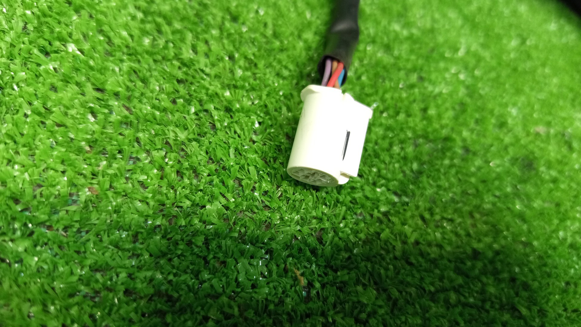 Зеркало правое переднее TOYOTA PROBOX, SUCCEED NSP160V, NCP160V, NCP165V, NHP160V 5K 4 ракурс Зеркало правое переднее TOYOTA PROBOX, SUCCEED NSP160V, NCP160V, NCP165V, NHP160V 5K 4 ракурс