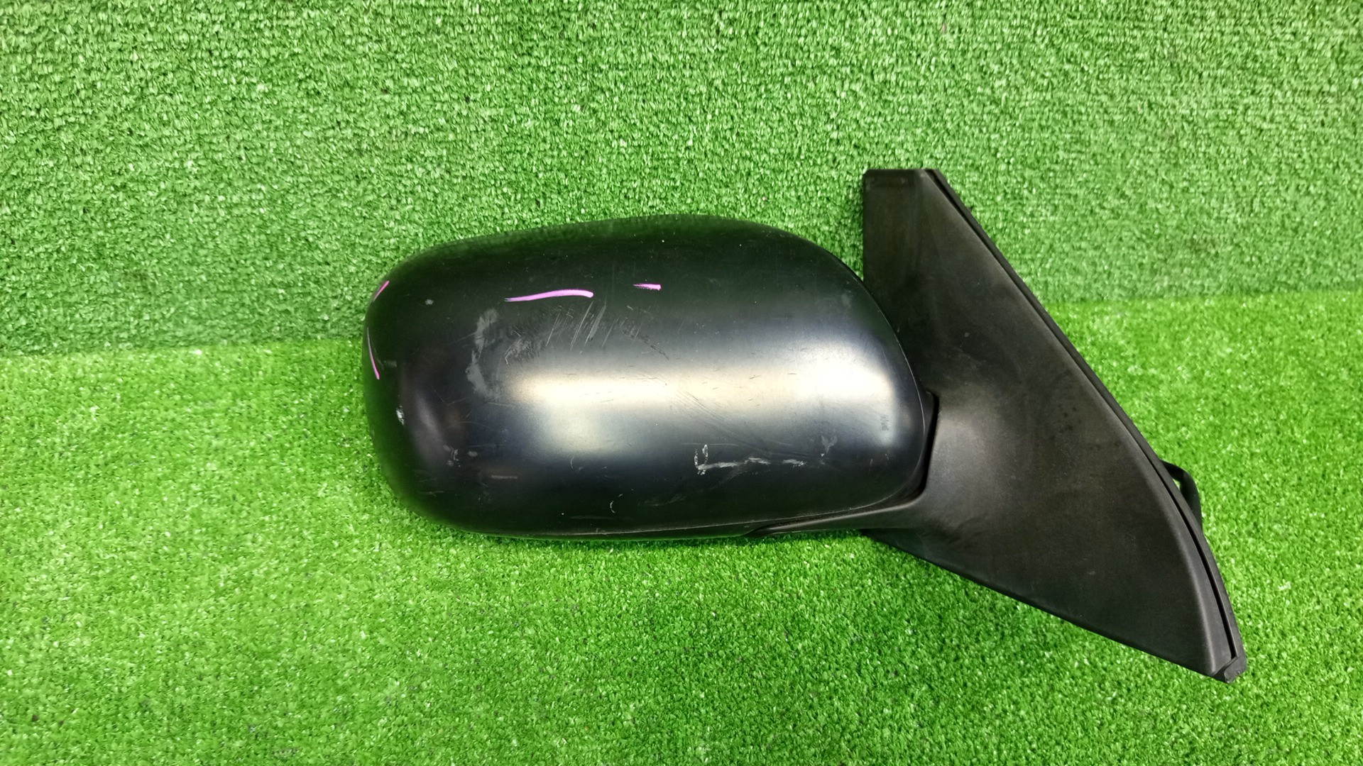 Зеркало правое переднее TOYOTA PROBOX, SUCCEED NCP51V, NCP58G, NCP55V, NCP50V, NCP59G, NLP51 3K 1 ракурс Зеркало правое переднее TOYOTA PROBOX, SUCCEED NCP51V, NCP58G, NCP55V, NCP50V, NCP59G, NLP51 3K 1 ракурс