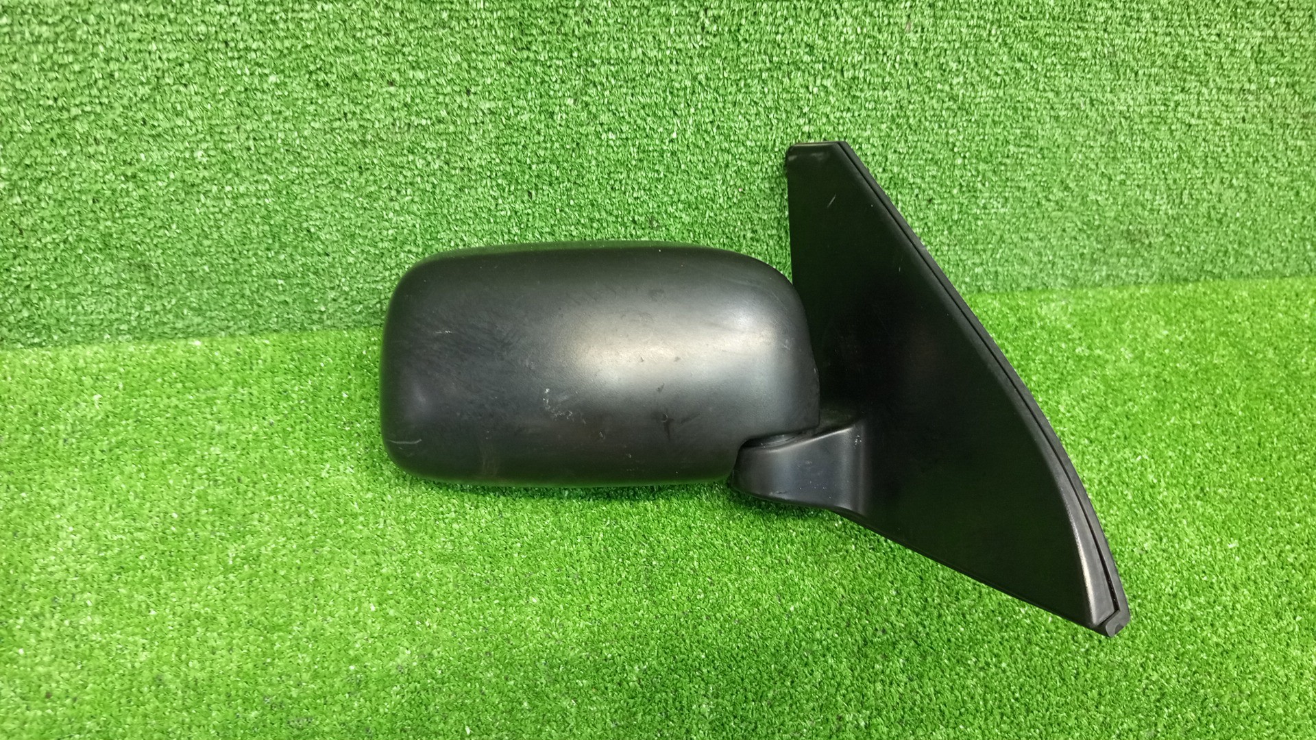 Зеркало правое переднее TOYOTA PROBOX, SUCCEED NCP51V, NCP58G, NCP55V, NCP50V, NCP59G, NLP51 1 ракурс Зеркало правое переднее TOYOTA PROBOX, SUCCEED NCP51V, NCP58G, NCP55V, NCP50V, NCP59G, NLP51 1 ракурс