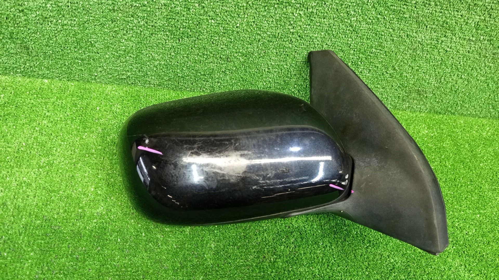 Зеркало правое переднее TOYOTA VOLTZ ZZE136, ZZE137, ZZE138, ZZE136, ZZE137, ZZE138 5K 1 ракурс