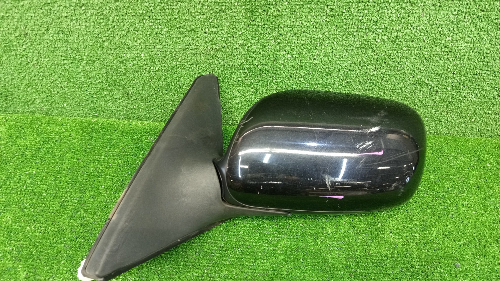 Зеркало левое переднее TOYOTA CALDINA ST215W, ST210G, ST215G, CT216, ST210, AT211, ST215, CT216G, AT211G 7K 1 ракурс