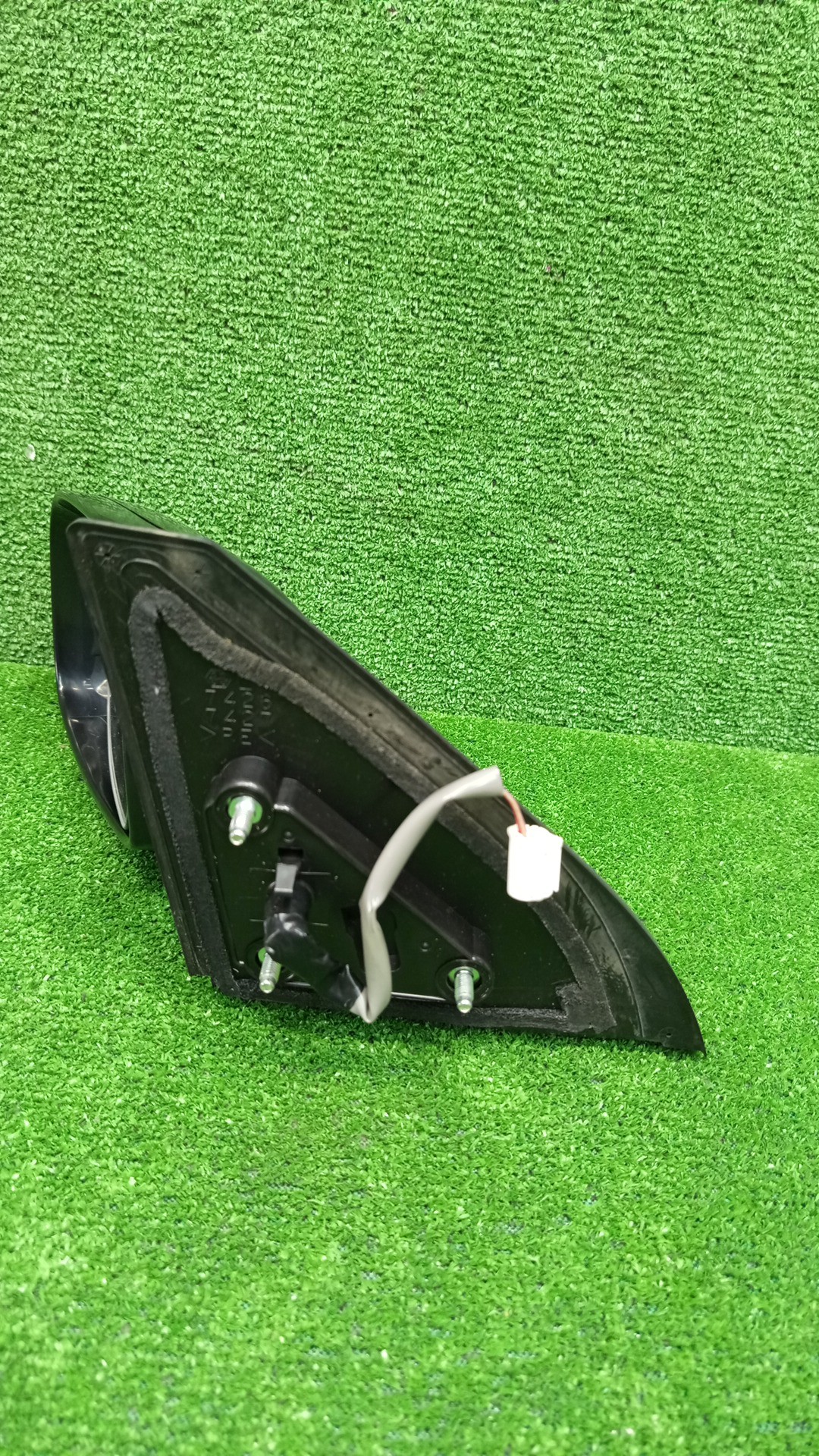 Зеркало левое переднее TOYOTA PROBOX, SUCCEED NCP51V, NCP58G, NCP55V, NCP50V, NCP59G, NLP51 3K 3 ракурс Зеркало левое переднее TOYOTA PROBOX, SUCCEED NCP51V, NCP58G, NCP55V, NCP50V, NCP59G, NLP51 3K 3 ракурс