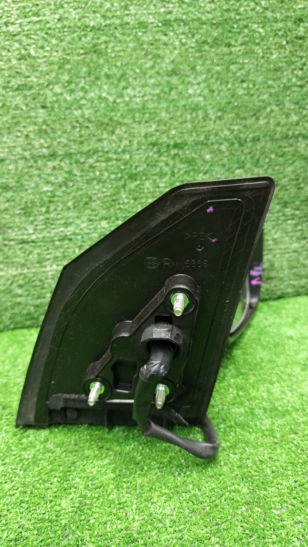 Зеркало правое переднее TOYOTA COROLLA, COROLLA FIELDER ZZE124, NZE121, NZE120, ZZE122, NZE124, CE121, NZE121G, ZZE123G, ZZE124G, ZZE122G, NZE124G , 1NZ-FE, 1ZZ-FE 5K 5 ракурс Зеркало правое переднее TOYOTA COROLLA, COROLLA FIELDER ZZE124, NZE121, NZE120, ZZE122, NZE124, CE121, NZE121G, ZZE123G, ZZE124G, ZZE122G, NZE124G , 1NZ-FE, 1ZZ-FE 5K 5 ракурс