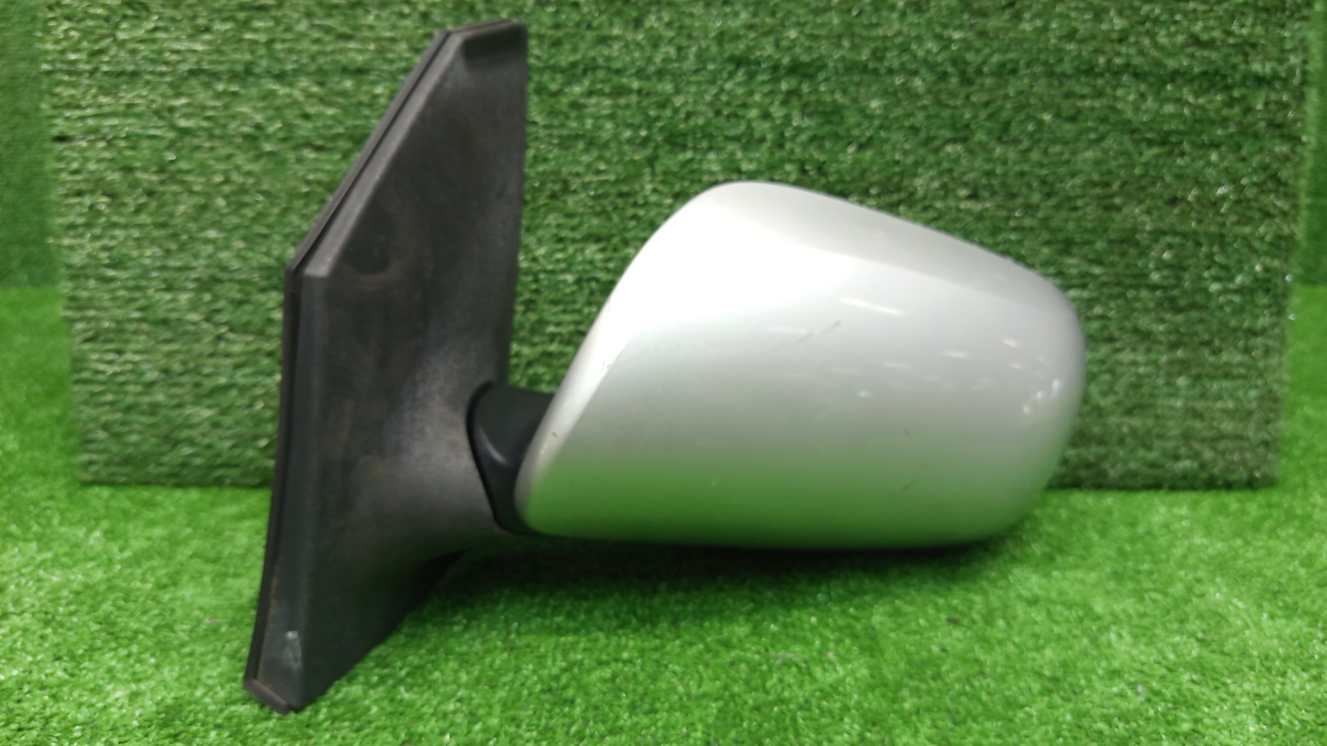 Зеркало левое переднее TOYOTA AXIO, COROLLA FIELDER, COROLLA  AXIO, FIELDER NZE141, NZE144, ZRE142, ZRE144, ZRE144G, ZRE142G, NZE144G, NZE141G 5K 1 ракурс
