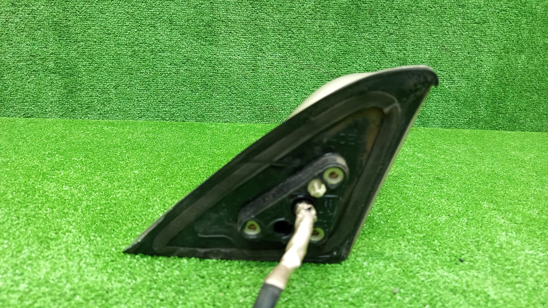 Зеркало правое переднее TOYOTA COROLLA AE100, AE101, AE109, EE101, EE102, EE103, EE104, AE104, CE107, EE107, CE100, CE106, EE106, CE102, CE104, CE109, CE105, EE108 7K 4 ракурс Зеркало правое переднее TOYOTA COROLLA AE100, AE101, AE109, EE101, EE102, EE103, EE104, AE104, CE107, EE107, CE100, CE106, EE106, CE102, CE104, CE109, CE105, EE108 7K 4 ракурс