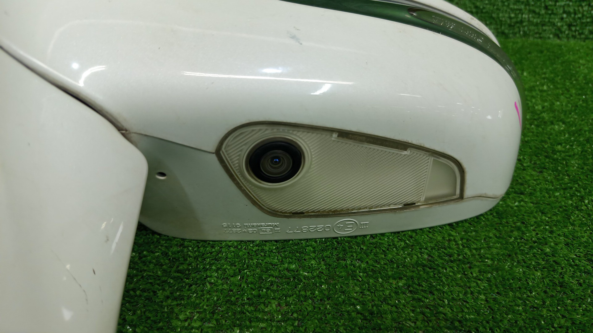 Зеркало левое переднее LEXUS RX270, RX350, RX450H AGL10W, GGL16W, GGL10W, GGL15W, GYL15W, GYL16W 16+4K 5 ракурс Зеркало левое переднее LEXUS RX270, RX350, RX450H AGL10W, GGL16W, GGL10W, GGL15W, GYL15W, GYL16W 16+4K 5 ракурс