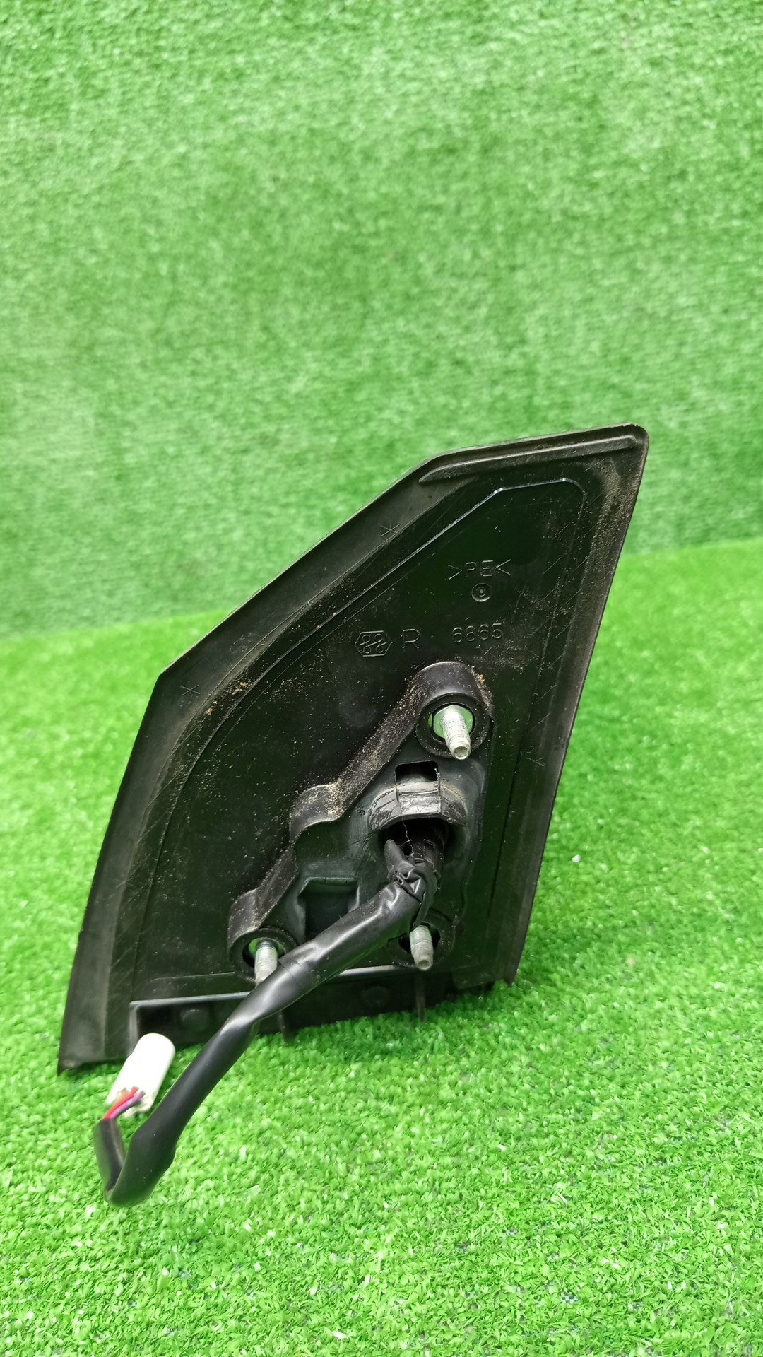 Зеркало правое переднее TOYOTA COROLLA, COROLLA FIELDER ZZE124, NZE121, NZE120, ZZE122, NZE124, CE121, NZE121G, ZZE123G, ZZE124G, ZZE122G, NZE124G , 1NZ-FE, 1ZZ-FE 5K 5 ракурс Зеркало правое переднее TOYOTA COROLLA, COROLLA FIELDER ZZE124, NZE121, NZE120, ZZE122, NZE124, CE121, NZE121G, ZZE123G, ZZE124G, ZZE122G, NZE124G , 1NZ-FE, 1ZZ-FE 5K 5 ракурс