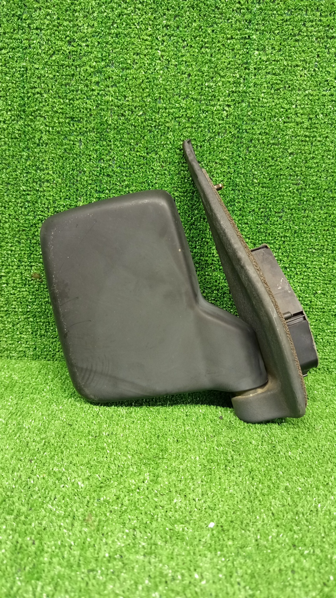 Зеркало правое переднее NISSAN NV100 CLIPPER, EVERY DR17V, DA17W МЕХ 1 ракурс