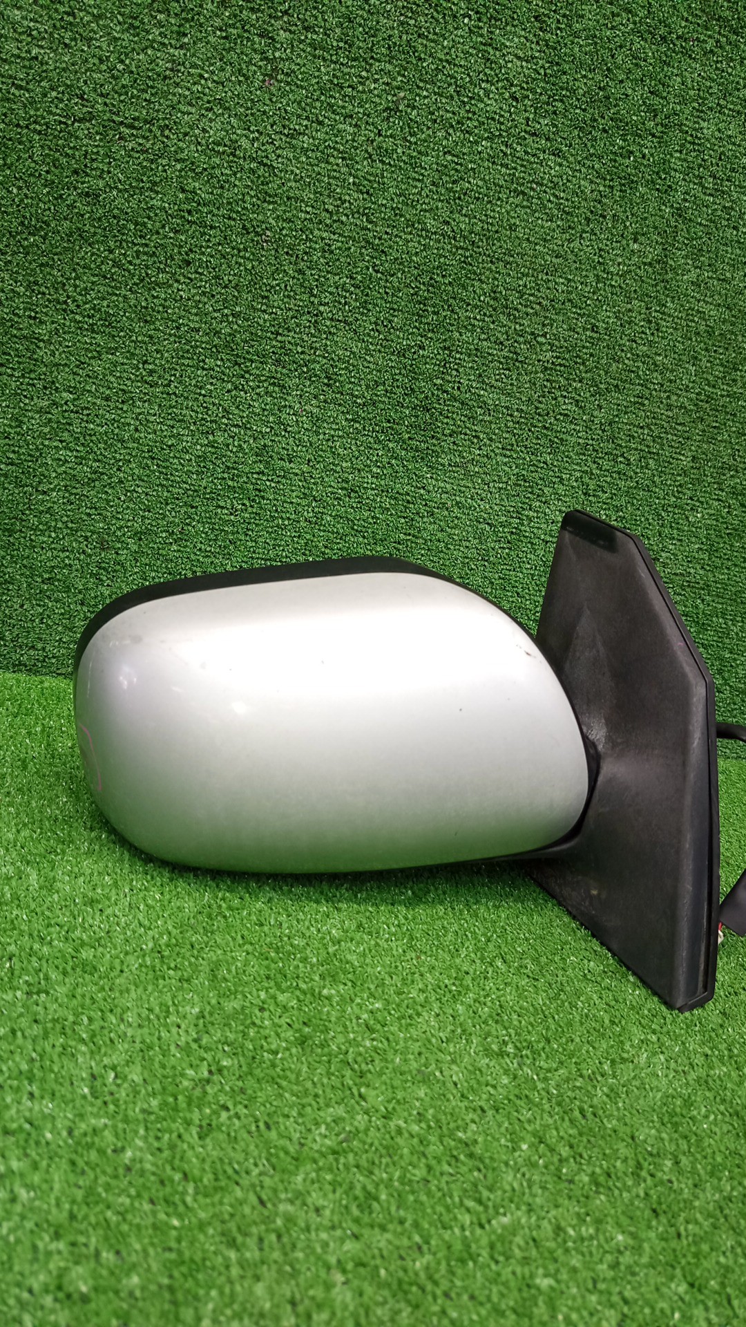 Зеркало правое переднее TOYOTA COROLLA, COROLLA FIELDER ZZE124, NZE121, NZE120, ZZE122, NZE124, CE121, NZE121G, ZZE123G, ZZE124G, ZZE122G, NZE124G , 1NZ-FE, 1ZZ-FE 5K 1 ракурс Зеркало правое переднее TOYOTA COROLLA, COROLLA FIELDER ZZE124, NZE121, NZE120, ZZE122, NZE124, CE121, NZE121G, ZZE123G, ZZE124G, ZZE122G, NZE124G , 1NZ-FE, 1ZZ-FE 5K 1 ракурс