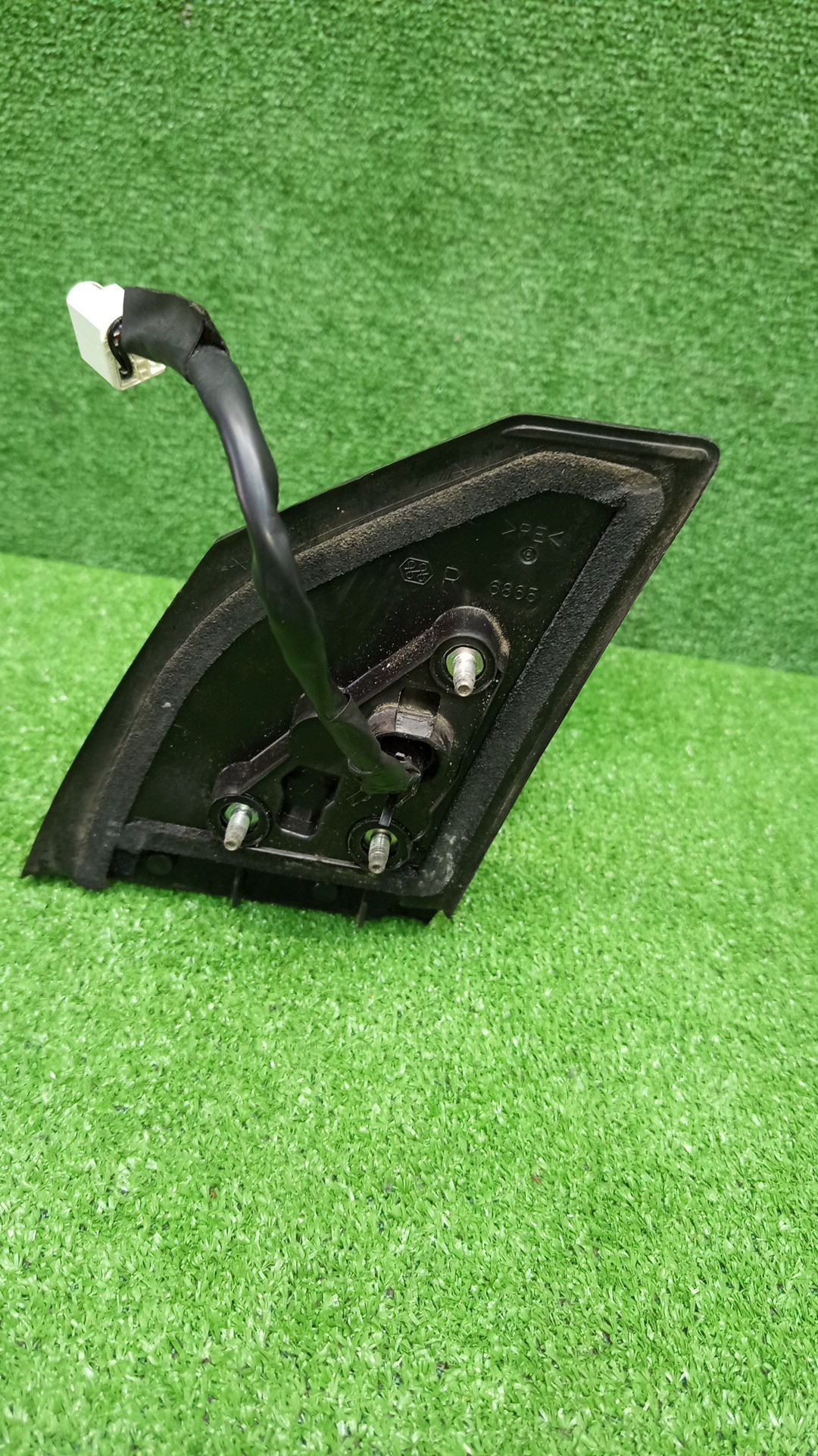 Зеркало правое переднее TOYOTA COROLLA, COROLLA FIELDER ZZE124, NZE121, NZE120, ZZE122, NZE124, CE121, NZE121G, ZZE123G, ZZE124G, ZZE122G, NZE124G , 1NZ-FE, 1ZZ-FE 7K 3 ракурс Зеркало правое переднее TOYOTA COROLLA, COROLLA FIELDER ZZE124, NZE121, NZE120, ZZE122, NZE124, CE121, NZE121G, ZZE123G, ZZE124G, ZZE122G, NZE124G , 1NZ-FE, 1ZZ-FE 7K 3 ракурс