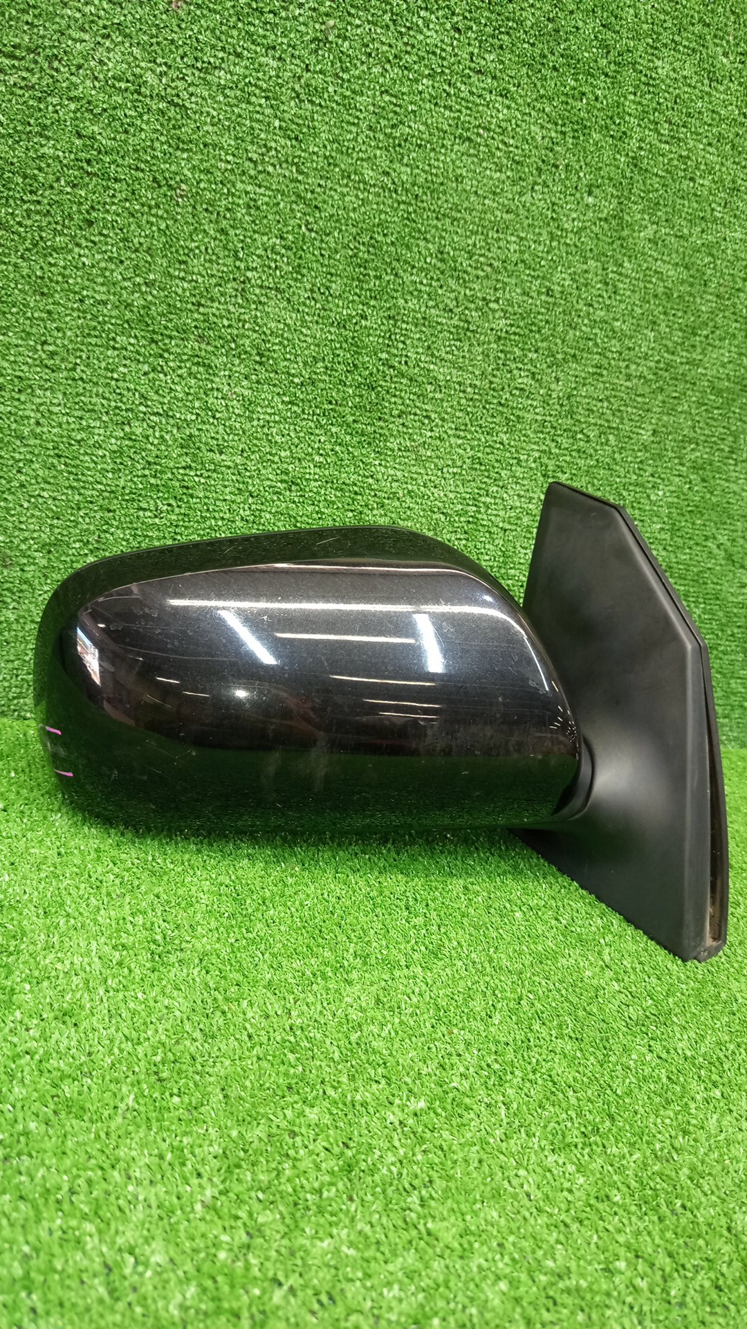 Зеркало правое переднее TOYOTA COROLLA, COROLLA FIELDER ZZE124, NZE121, NZE120, ZZE122, NZE124, CE121, NZE121G, ZZE123G, ZZE124G, ZZE122G, NZE124G , 1NZ-FE, 1ZZ-FE 5K 1 ракурс Зеркало правое переднее TOYOTA COROLLA, COROLLA FIELDER ZZE124, NZE121, NZE120, ZZE122, NZE124, CE121, NZE121G, ZZE123G, ZZE124G, ZZE122G, NZE124G , 1NZ-FE, 1ZZ-FE 5K 1 ракурс