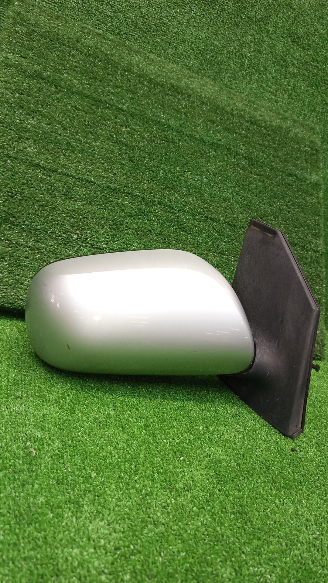 Зеркало правое переднее TOYOTA AXIO, COROLLA FIELDER, COROLLA  AXIO, FIELDER NZE141, NZE144, ZRE142, ZRE144, ZRE144G, ZRE142G, NZE144G, NZE141G 5K 1 ракурс