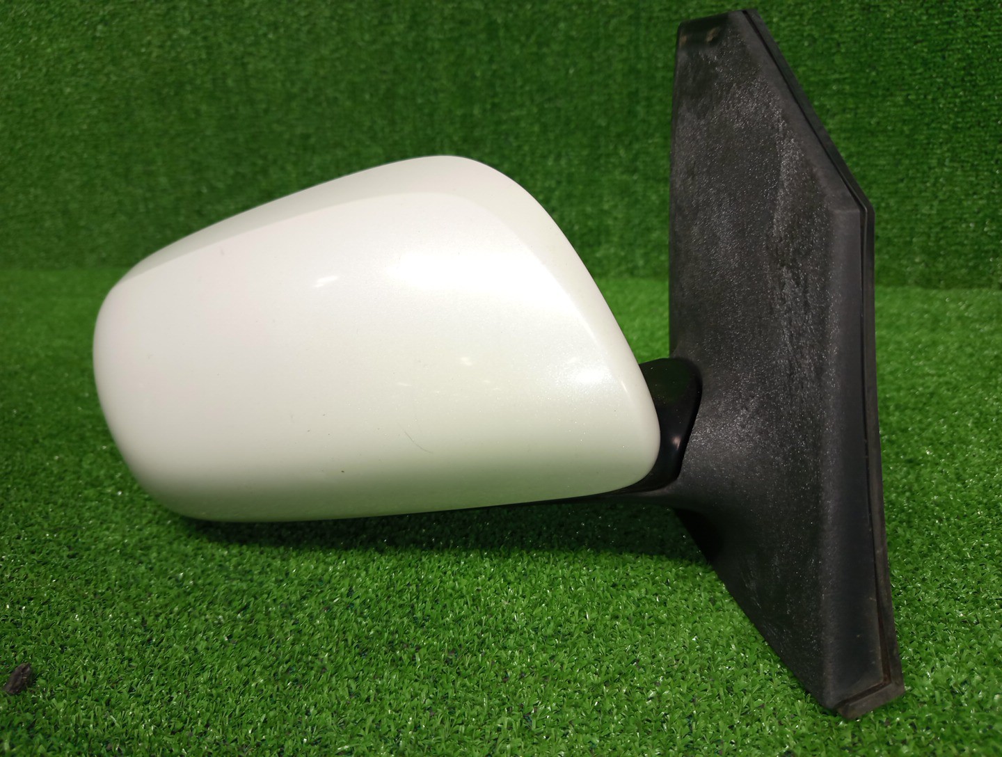 Зеркало правое переднее TOYOTA AXIO, COROLLA FIELDER, COROLLA  AXIO, FIELDER NZE141, NZE144, ZRE142, ZRE144, ZRE144G, ZRE142G, NZE144G, NZE141G 5K 1 ракурс