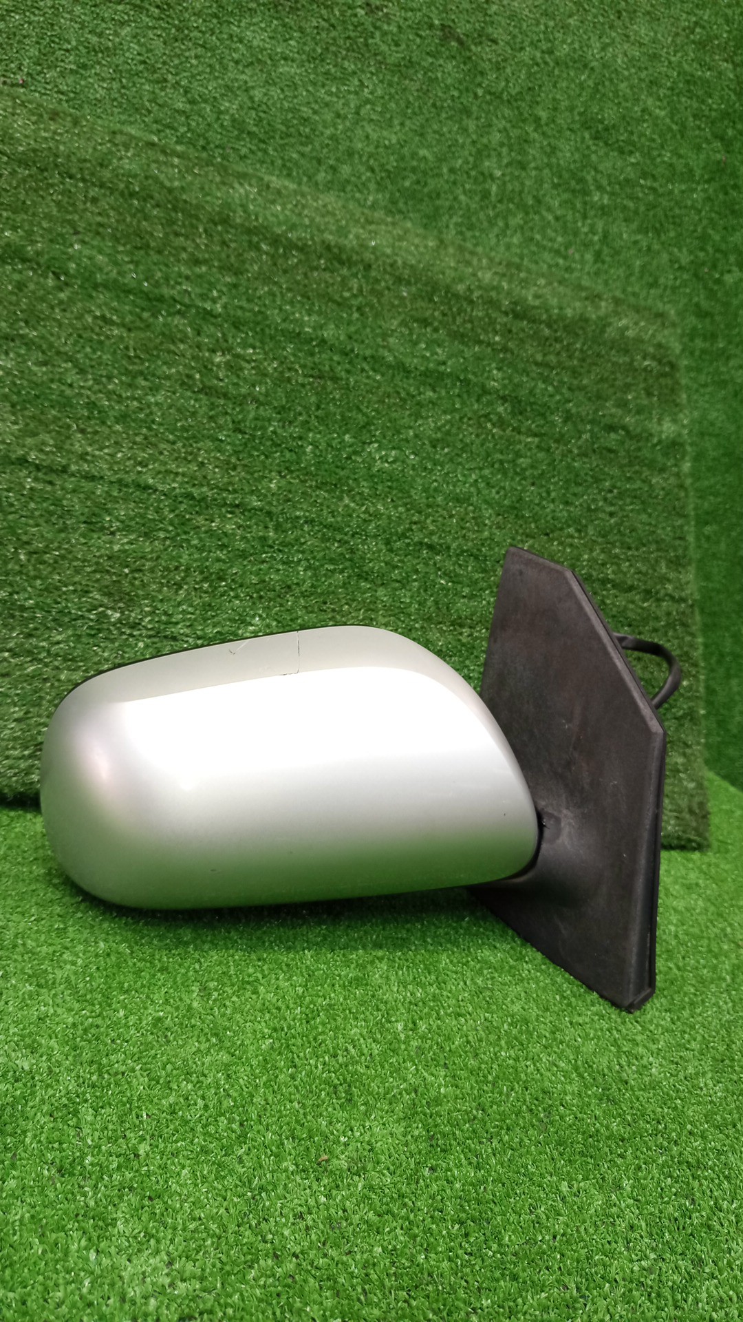 Зеркало правое переднее TOYOTA AXIO, COROLLA FIELDER, COROLLA  AXIO, FIELDER NZE141, NZE144, ZRE142, ZRE144, ZRE144G, ZRE142G, NZE144G, NZE141G 5K 1 ракурс
