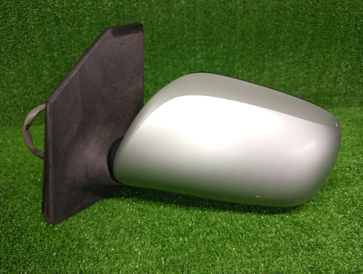 Зеркало левое переднее TOYOTA AXIO, COROLLA FIELDER, COROLLA  AXIO, FIELDER NZE141, NZE144, ZRE142, ZRE144, ZRE144G, ZRE142G, NZE144G, NZE141G 5K 1 ракурс