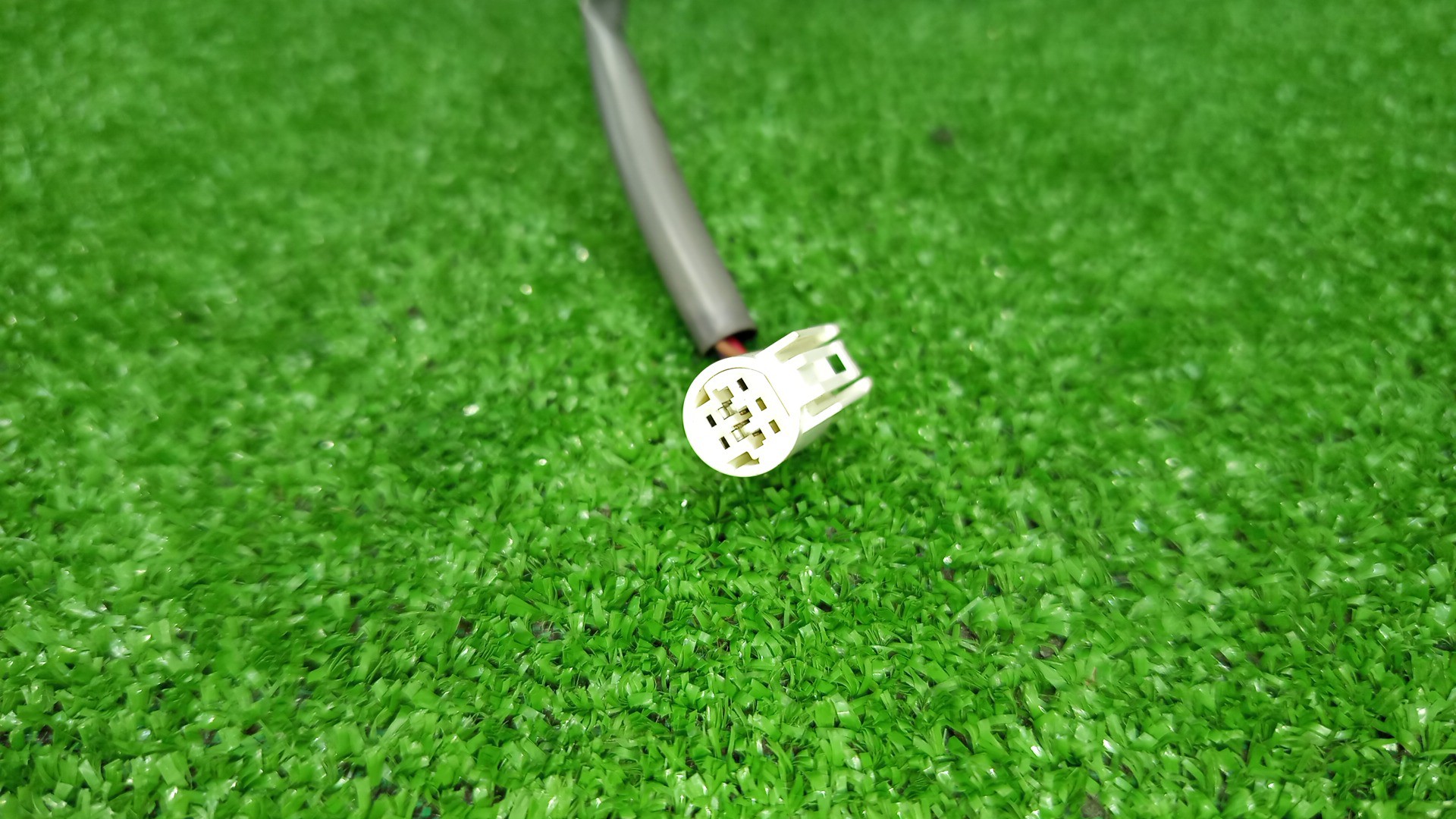 Зеркало левое переднее TOYOTA PROBOX, SUCCEED NCP51V, NCP58G, NCP55V, NCP50V, NCP59G, NLP51 3K 3 ракурс