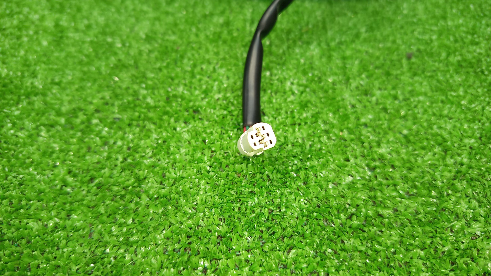 Зеркало правое переднее TOYOTA PROBOX, SUCCEED NCP51V, NCP58G, NCP55V, NCP50V, NCP59G, NLP51 5K 3 ракурс