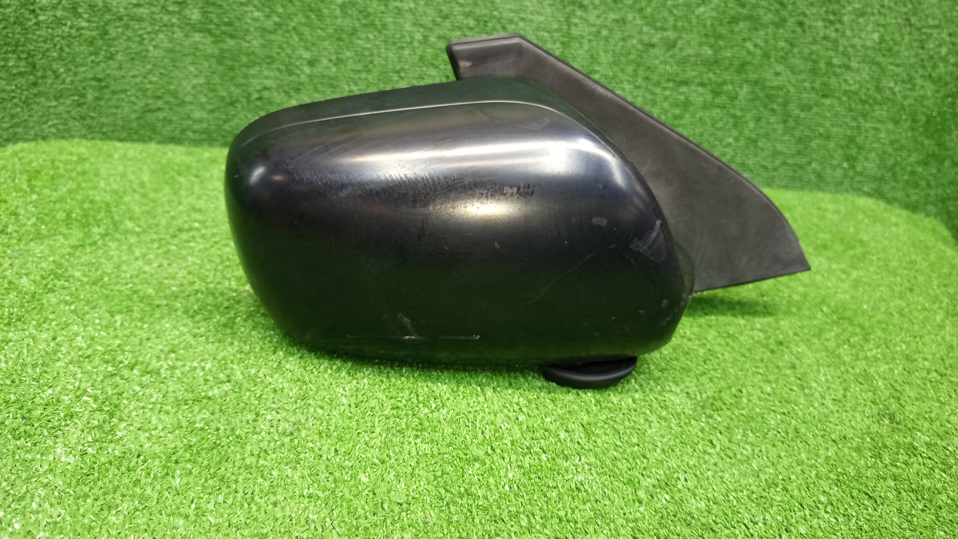 Зеркало правое переднее TOYOTA PROBOX, SUCCEED NCP51V, NCP58G, NCP55V, NCP50V, NCP59G, NLP51 3K 1 ракурс