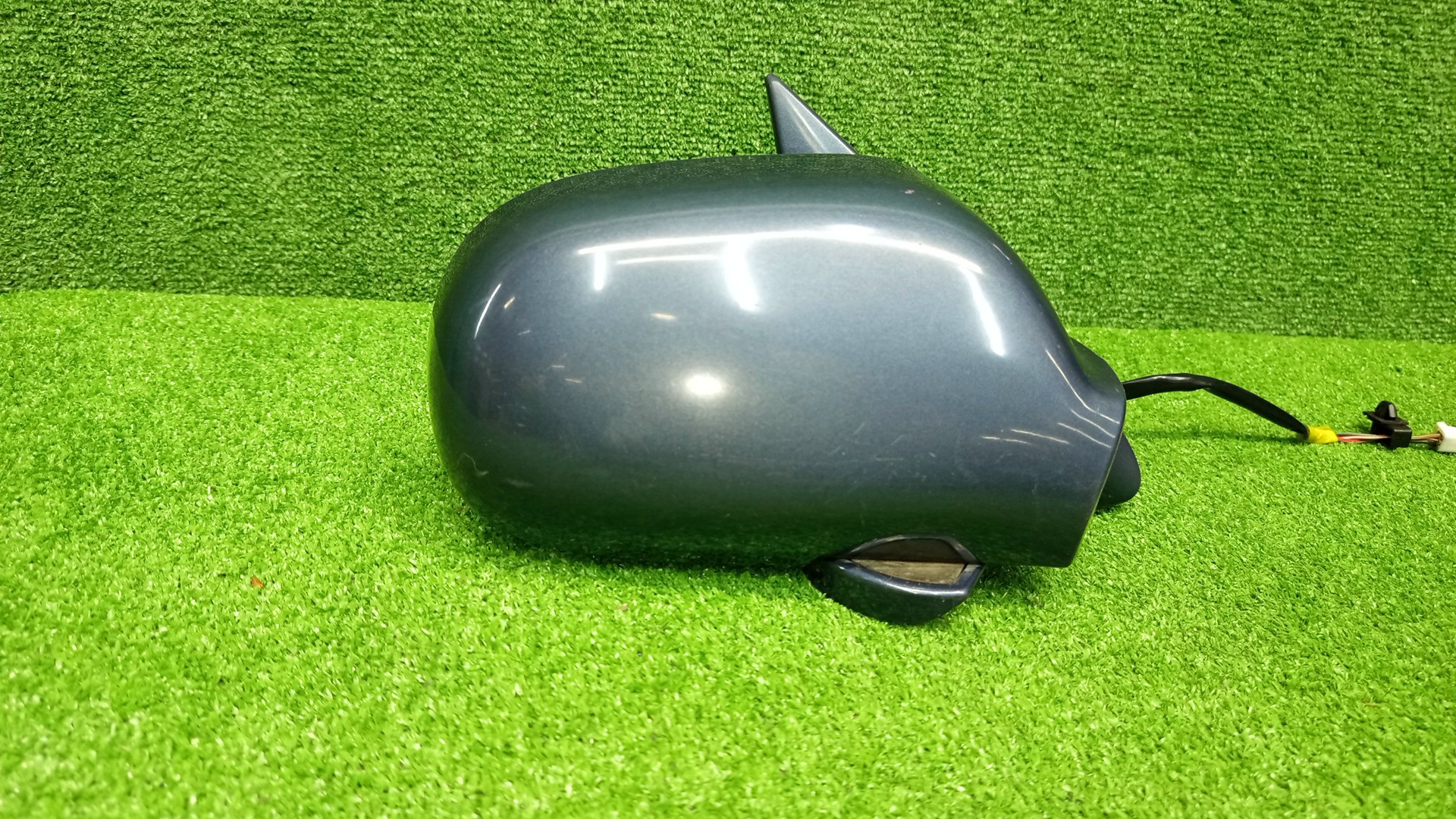 Зеркало правое переднее TOYOTA SPRINTER AE100, AE101, AE109, EE101, AE104, CE107, CE100, CE109, EE108 3K 1 ракурс