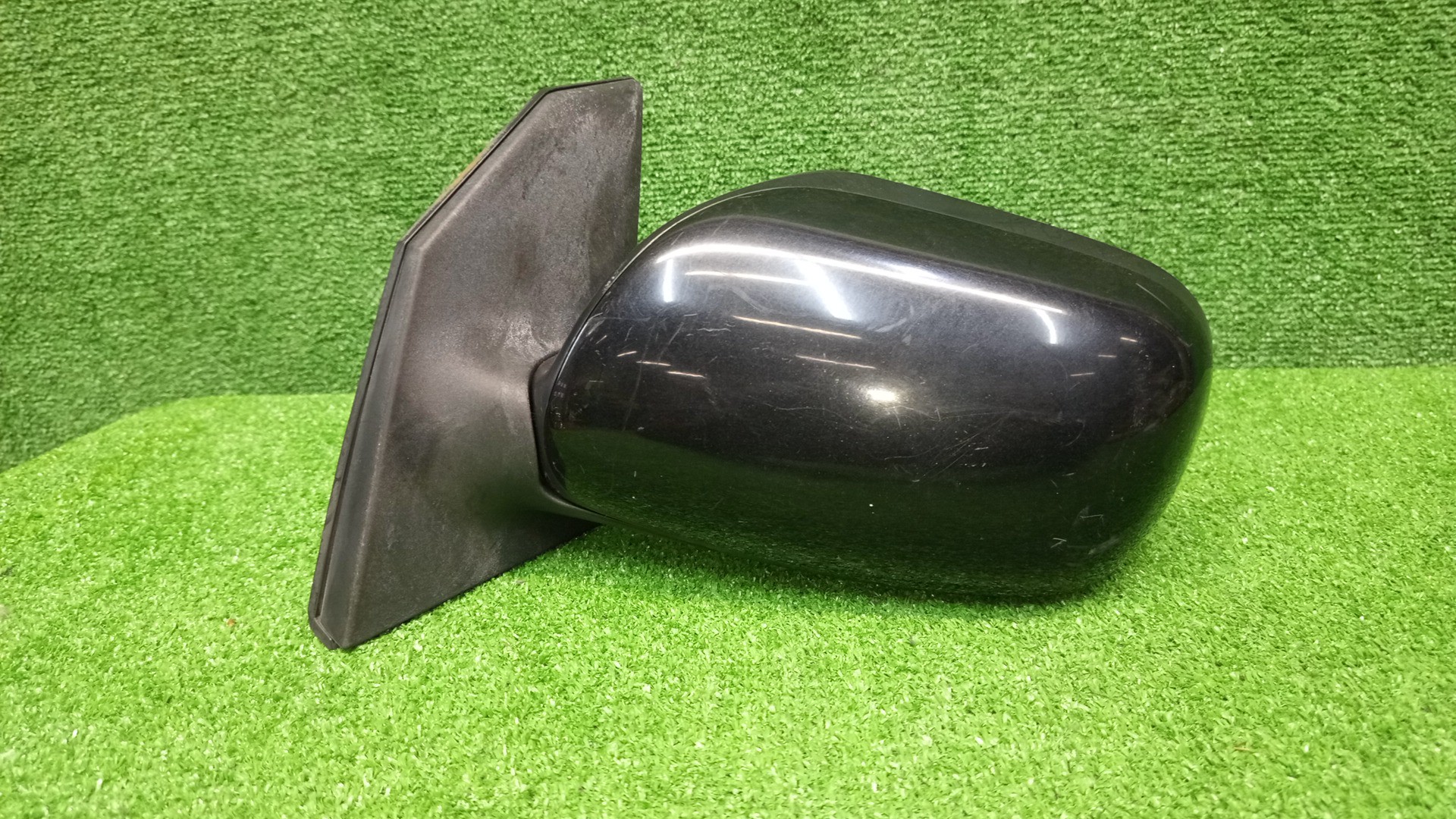 Зеркало левое переднее TOYOTA COROLLA, COROLLA FIELDER ZZE124, NZE121, NZE120, ZZE122, NZE124, CE121, NZE121G, ZZE123G, ZZE124G, ZZE122G, NZE124G , 1NZ-FE, 1ZZ-FE 7K 1 ракурс Зеркало левое переднее TOYOTA COROLLA, COROLLA FIELDER ZZE124, NZE121, NZE120, ZZE122, NZE124, CE121, NZE121G, ZZE123G, ZZE124G, ZZE122G, NZE124G , 1NZ-FE, 1ZZ-FE 7K 1 ракурс