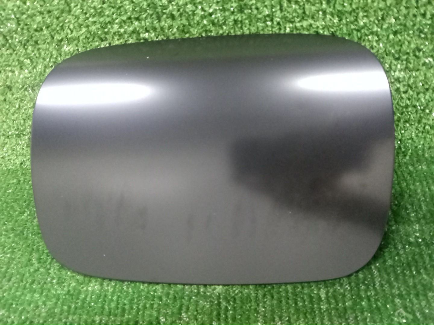 Лючок бензобака HONDA ZR-V RZ3 63910-3W0-A00ZZ 1 ракурс