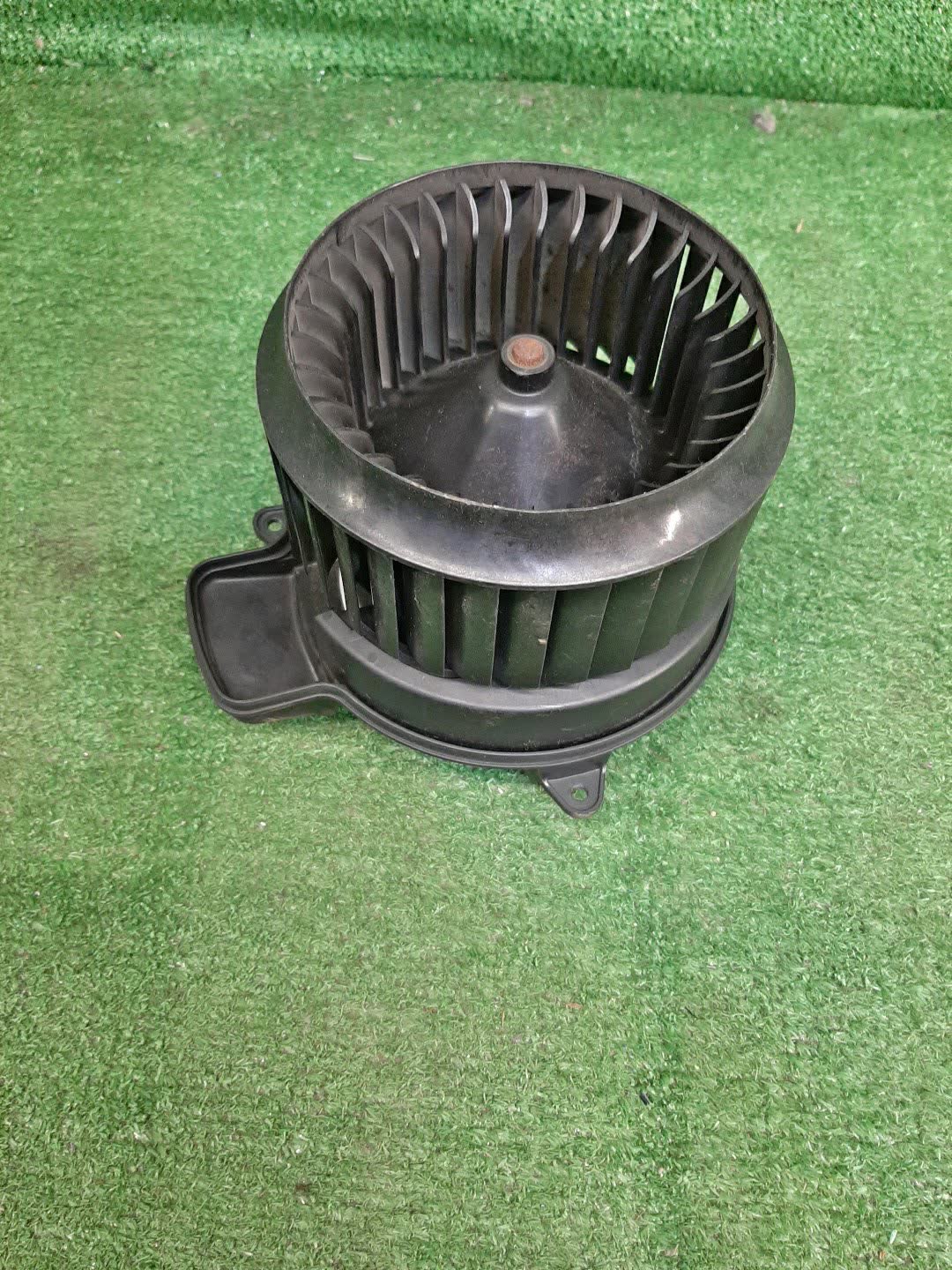  AUDI A7 4GA 016070-1275 3 ракурс