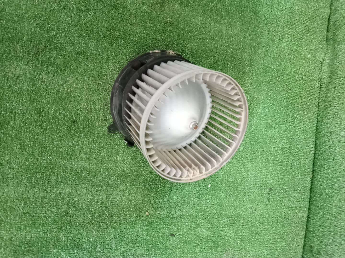  NISSAN DUALIS J10 4 ракурс