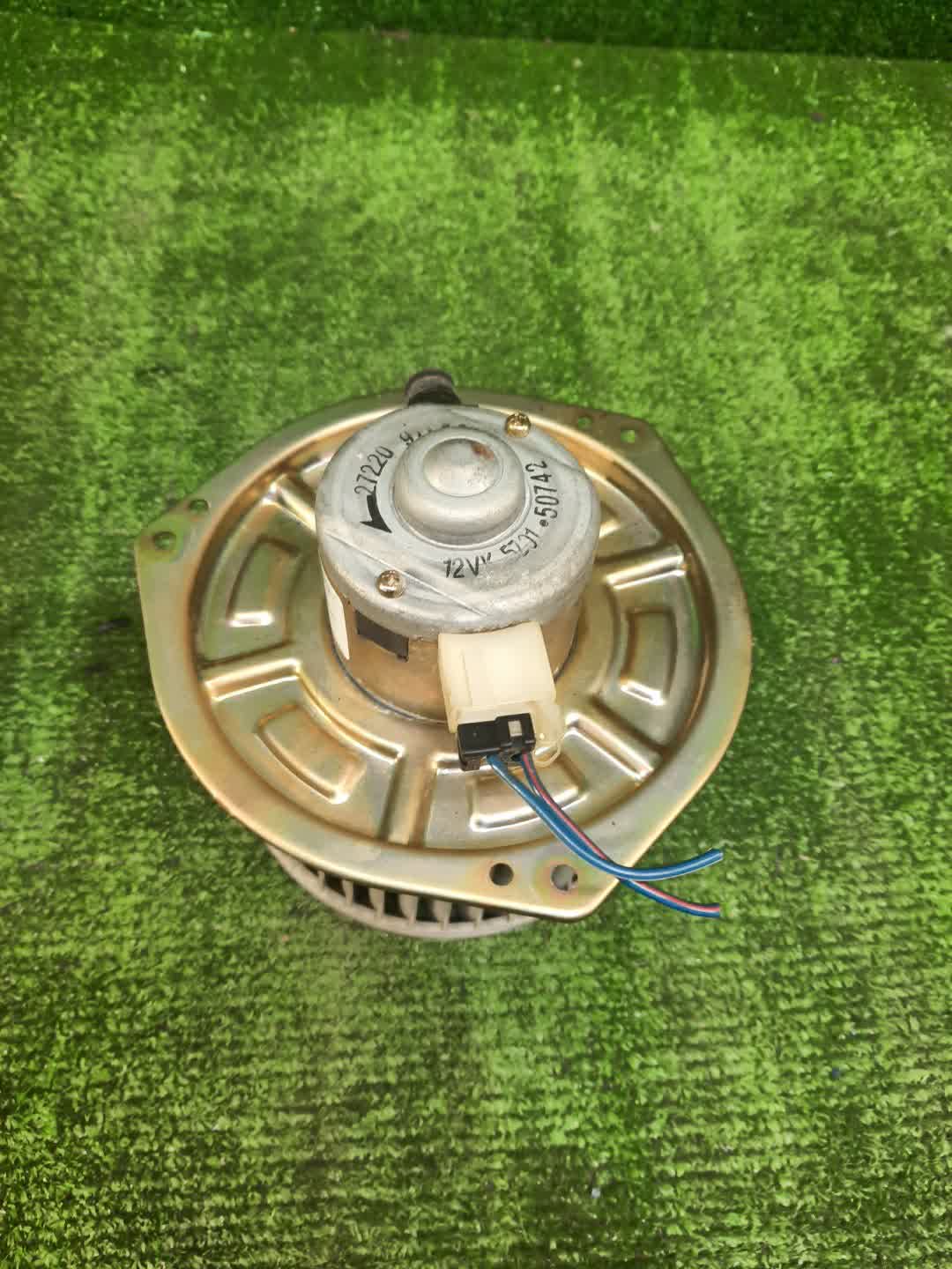  NISSAN PRAIRIE JOY M11 27220-91L00 1 ракурс