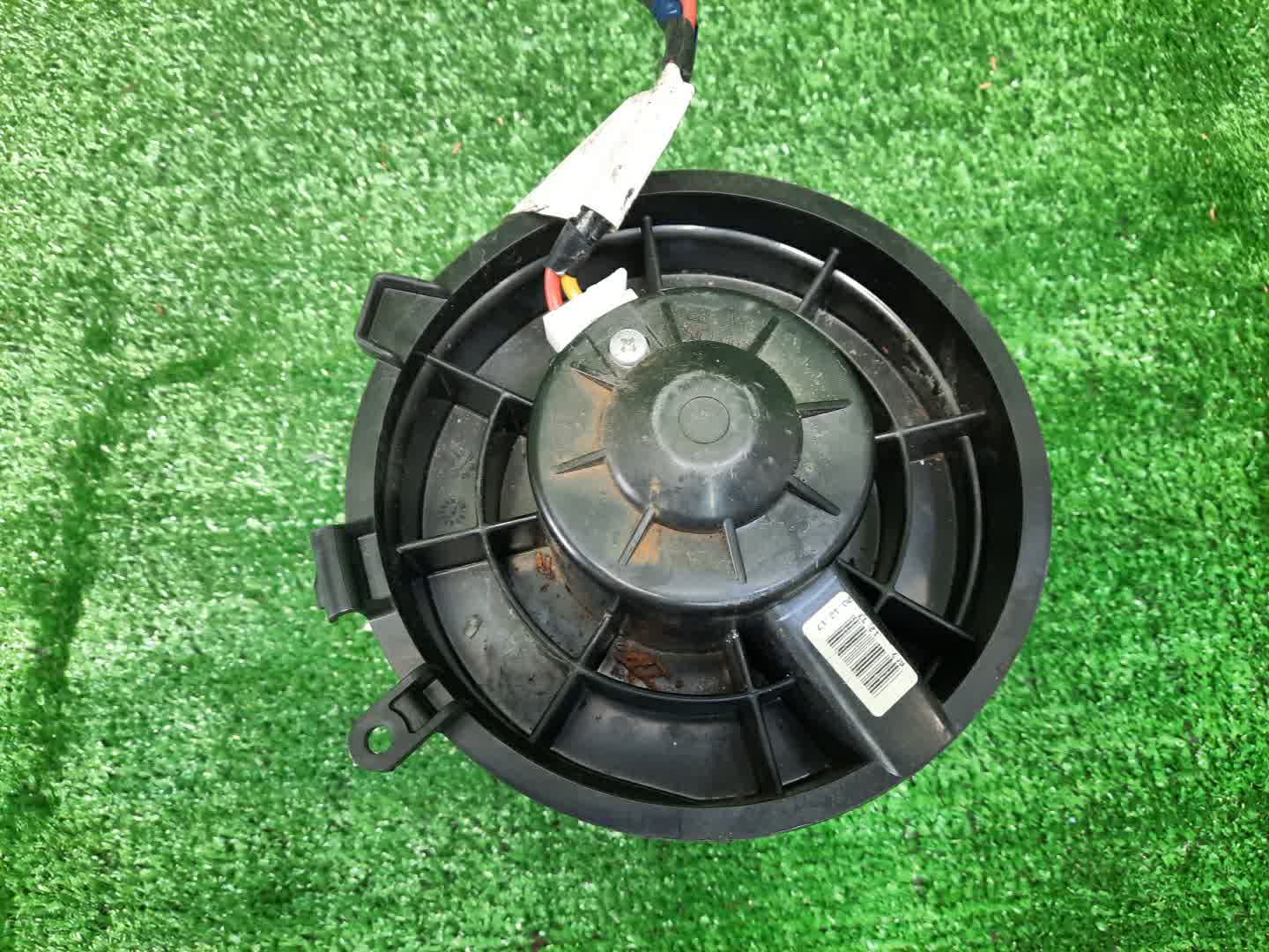 NISSAN DUALIS J10 1 ракурс NISSAN DUALIS J10 1 ракурс