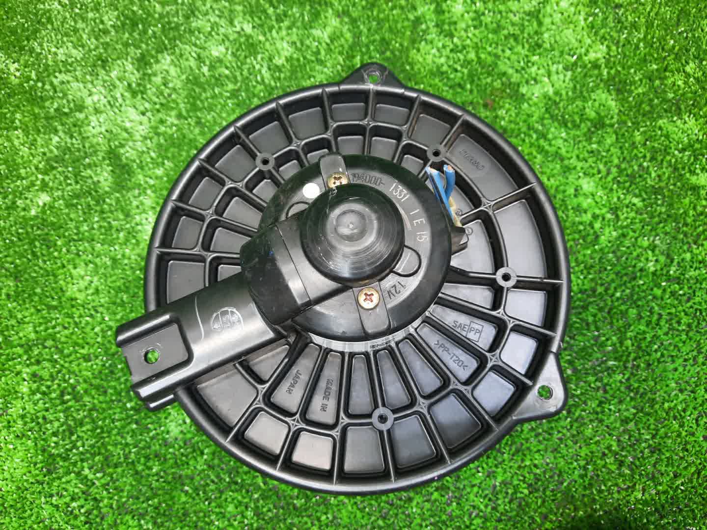  HONDA ELEMENT YH2 194000-1331 1 ракурс